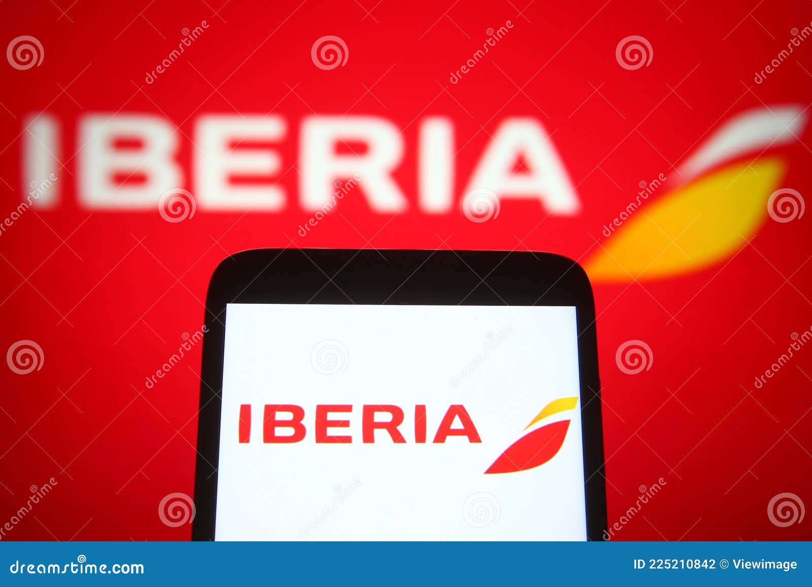 Check in iberia cuando se puede hacer