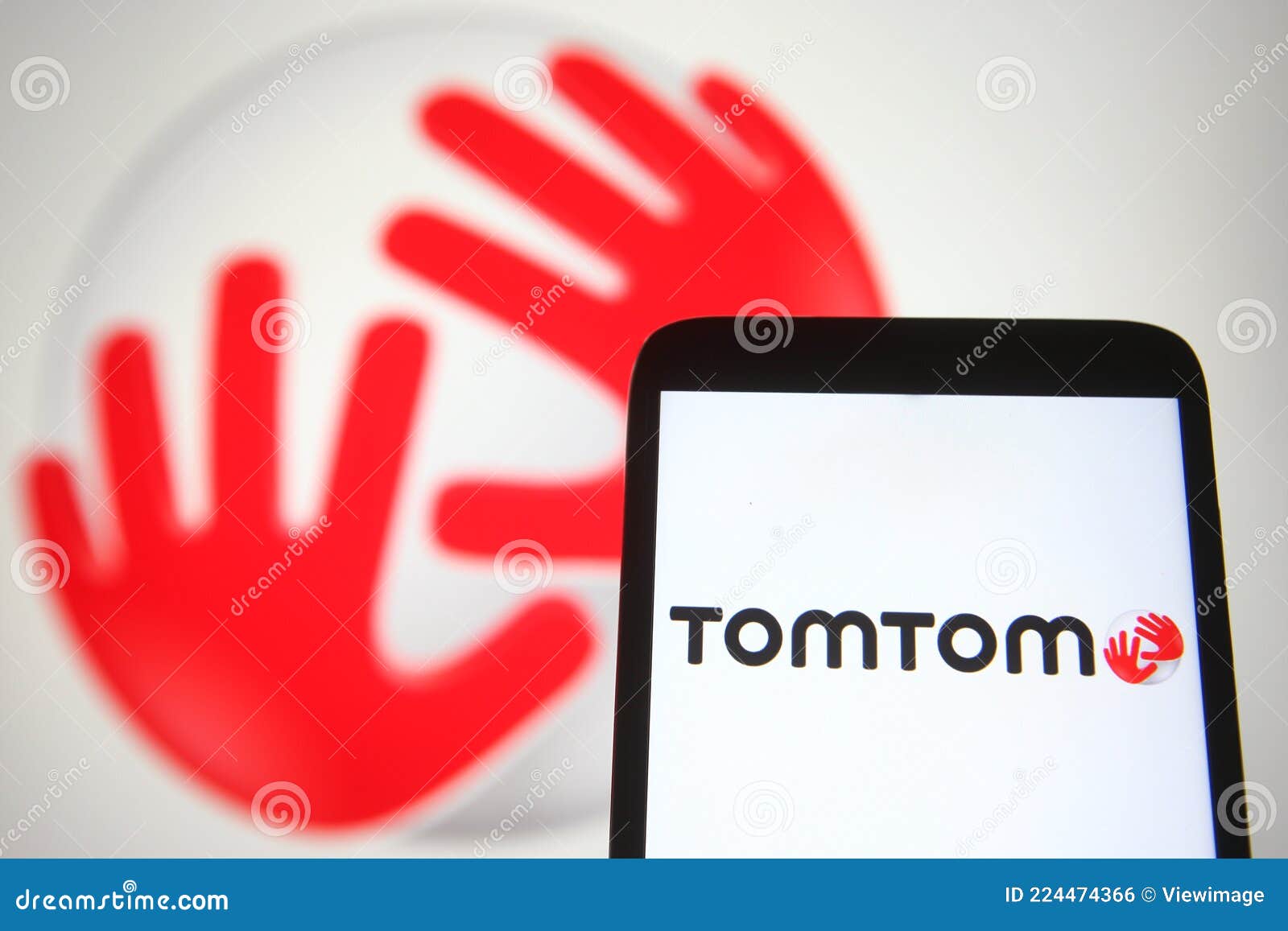 571 Tomtom Photos - Free & Stock Photos from Dreamstime