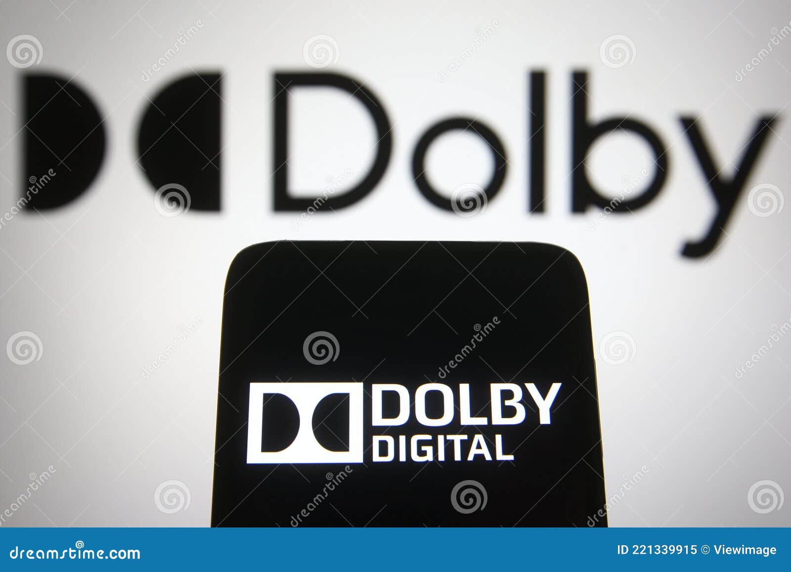 Dvd technology logo Black and White Stock Photos & Images - Alamy