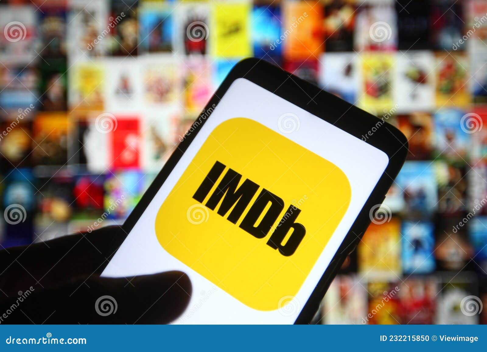 2,000 Imdb Stock Pictures, Editorial Images and Stock Photos