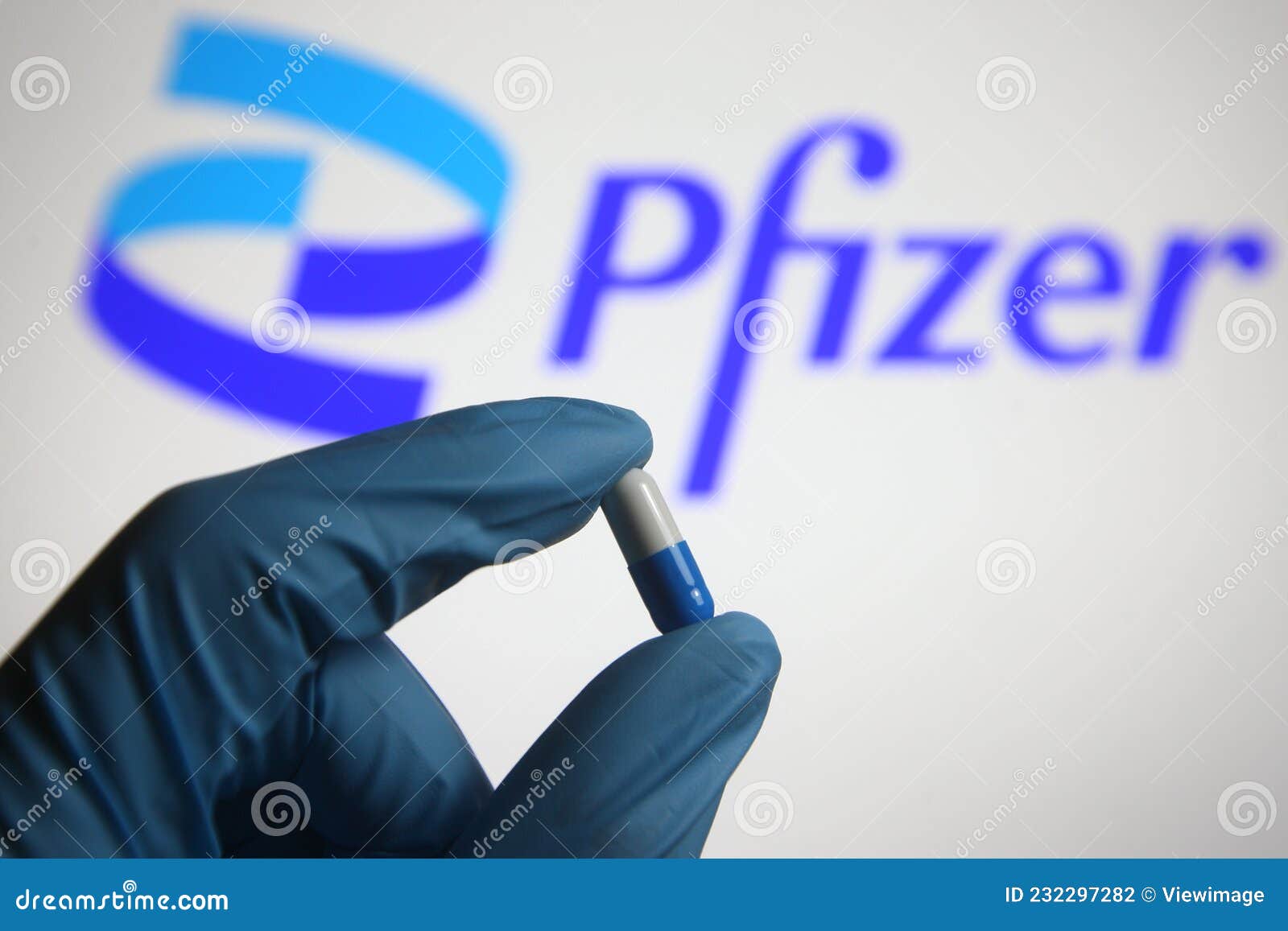 Guest Post by Thecoinrepublic.com: Pfizer Stock Price Has Potential to  Reach $75, Suggests Analysts | CoinMarketCap