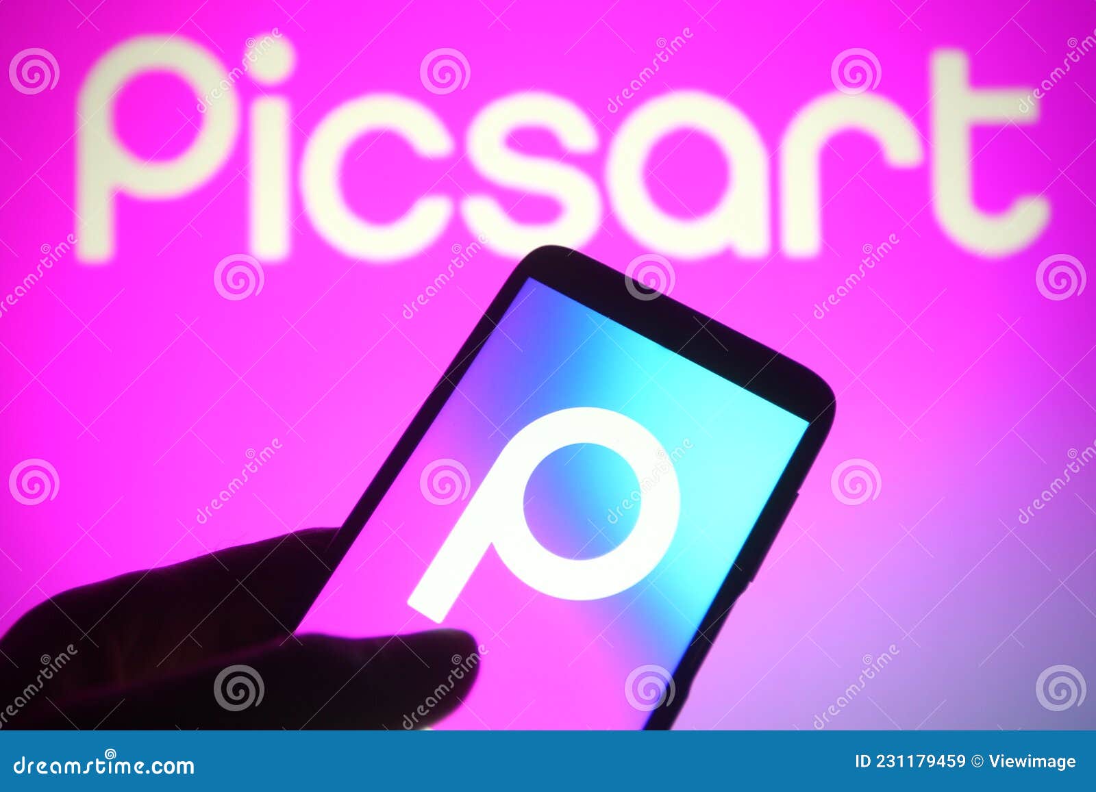 picsart for pc free download thepiratebay picsart for pc free download thepiratebay