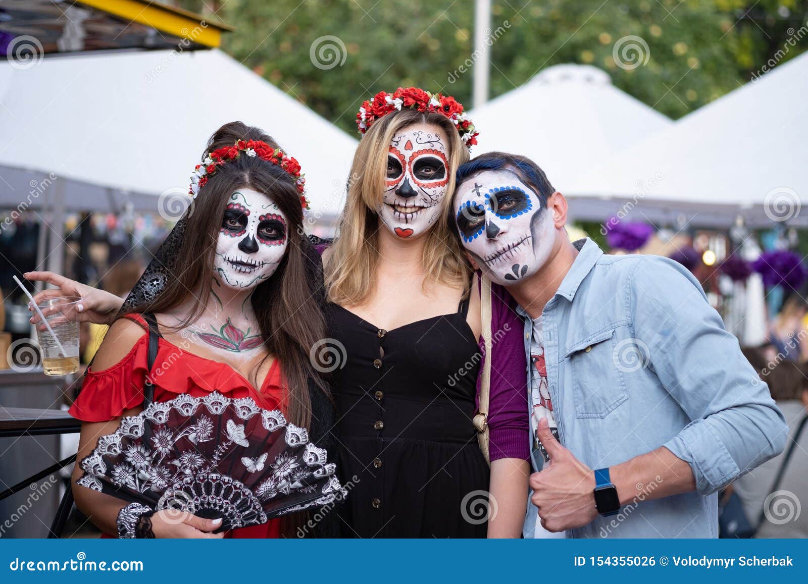 olliolli carnival of the dead 2 amateur bear olliolli carnival of the dead 2 amateur bear
