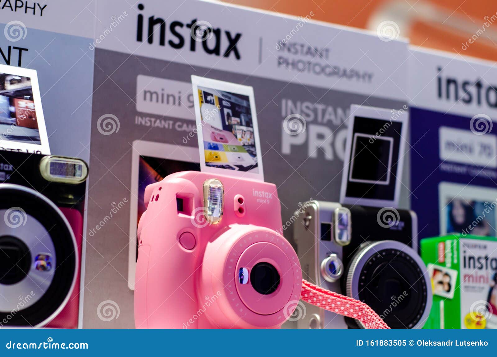fujifilm printlife photo exhibition 2019 fujifilm printlife photo exhibition 2019