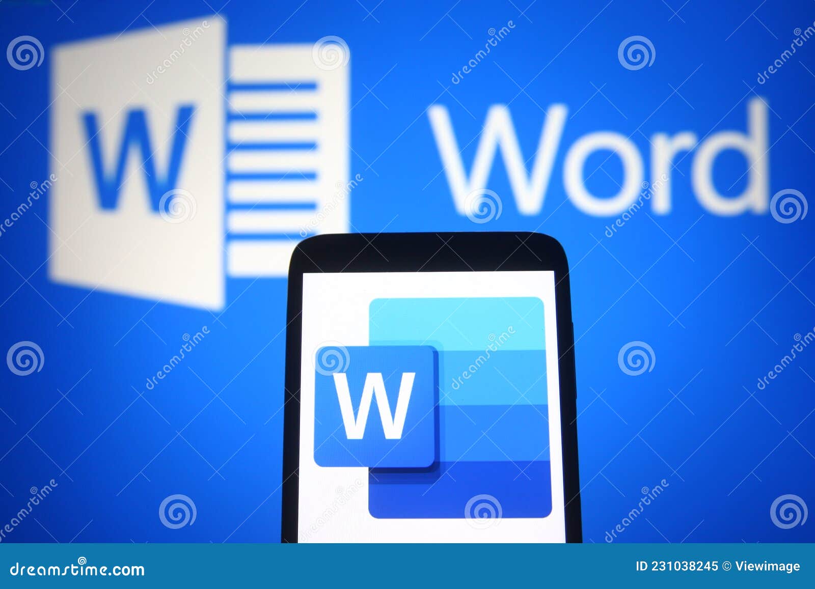 microsoft word symbols del microsoft word symbols del
