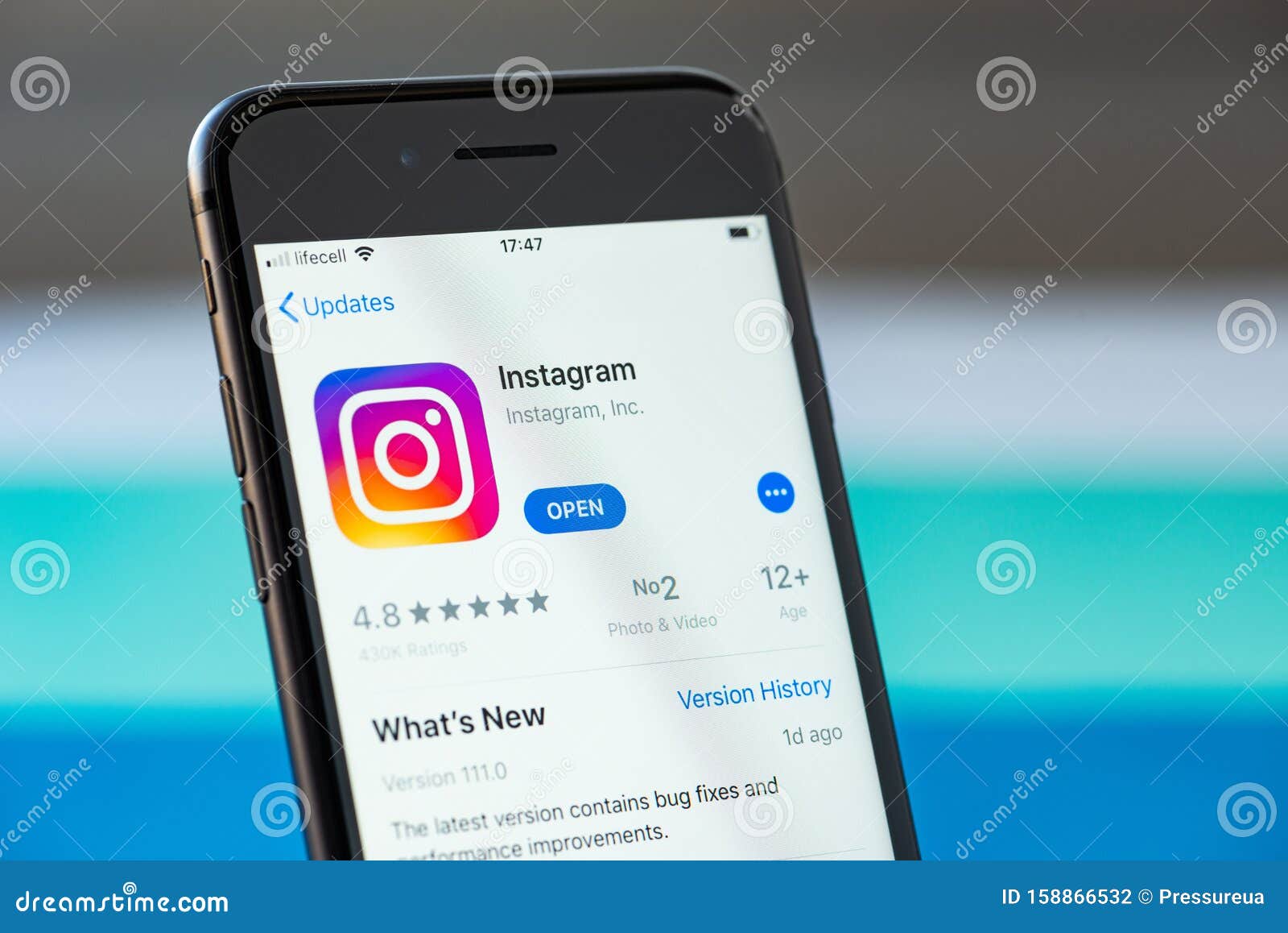 how to download pictures from instagram iphone