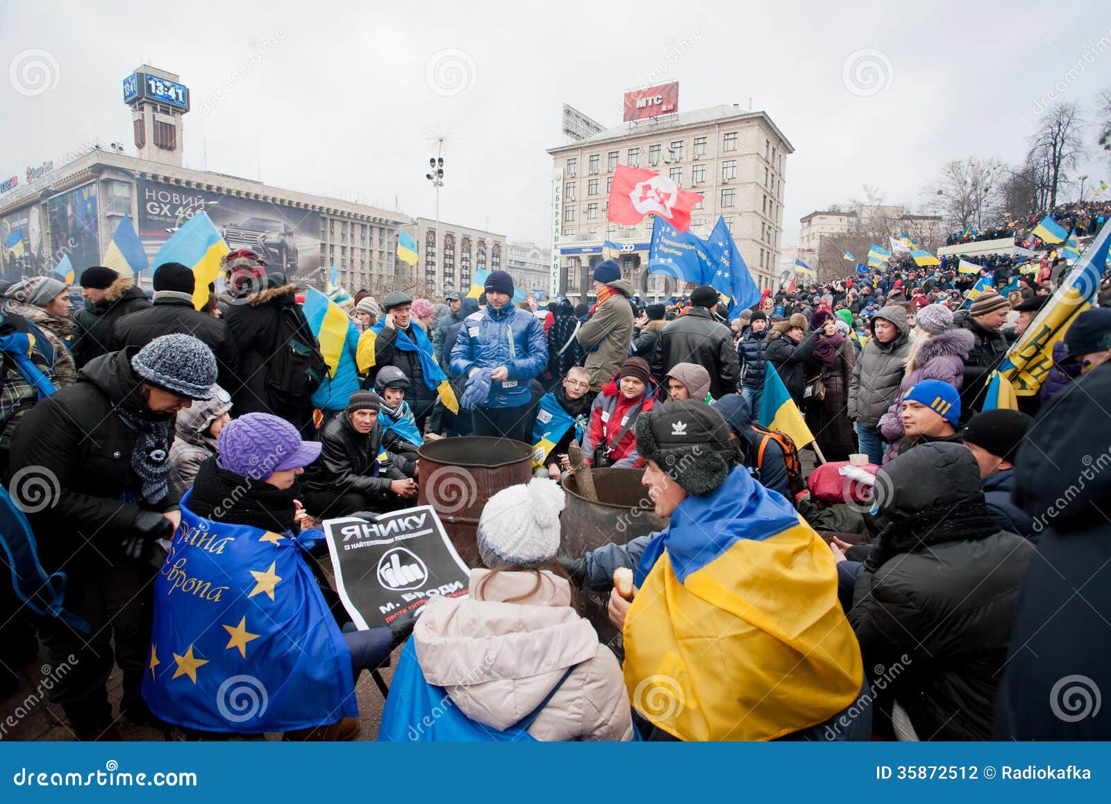 2022年3月01日乌克兰战争抗议特拉维夫 图库摄影片. 图片 包括有 制度, 统一, 演示, 被授予的 - 242542067