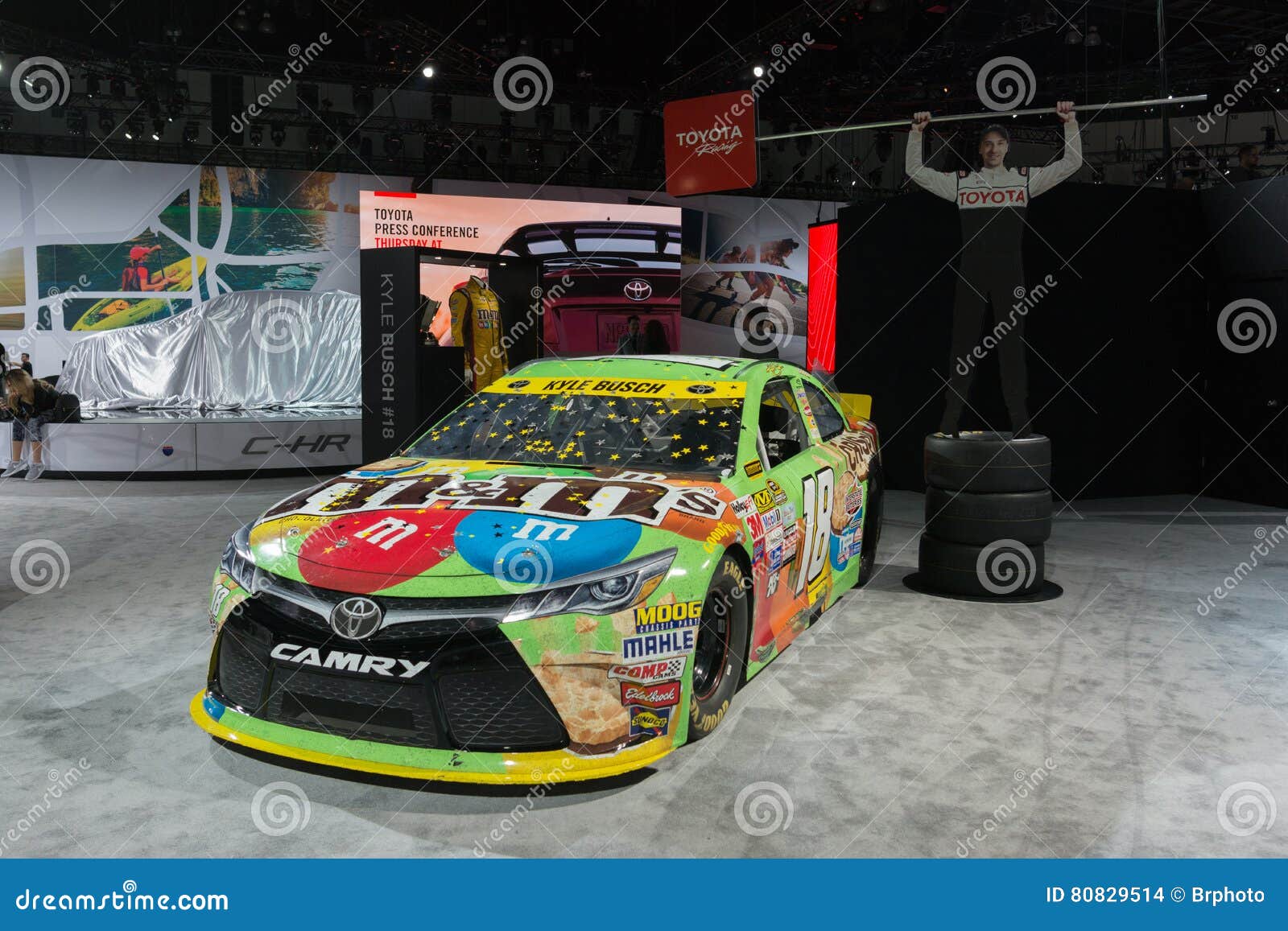 nascar m - photo #33