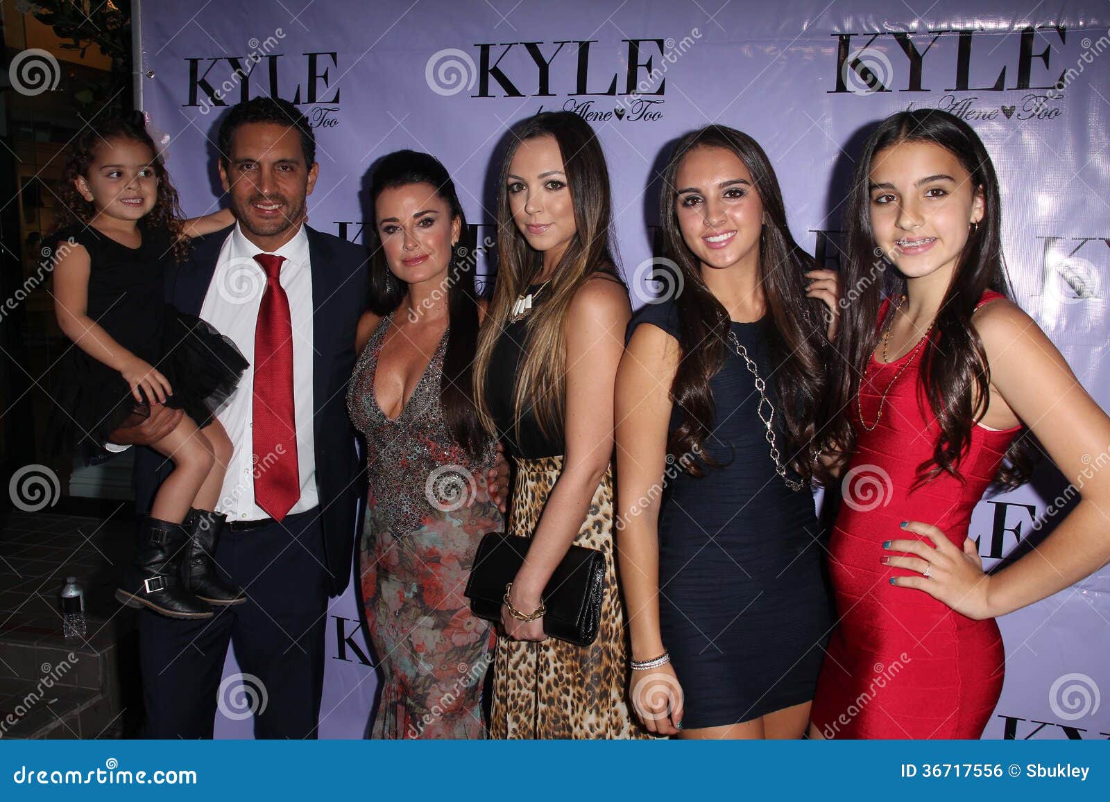 Margot Robbie imagem editorial. Imagem de iorque, actriz - 36243490, image size:1600x1157