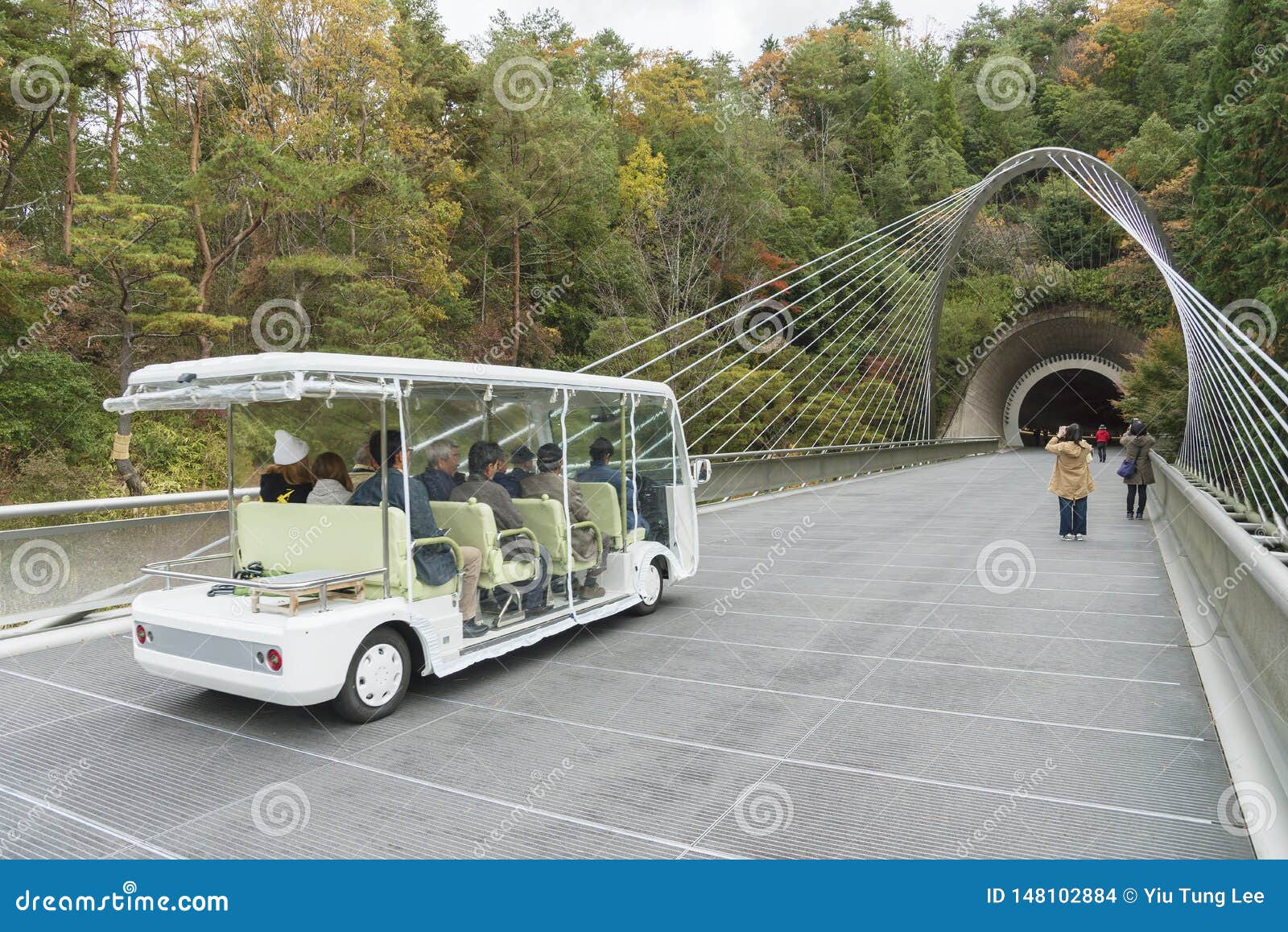 Miho Museum Stock Photos - Free & Royalty-Free Stock Photos from Dreamstime