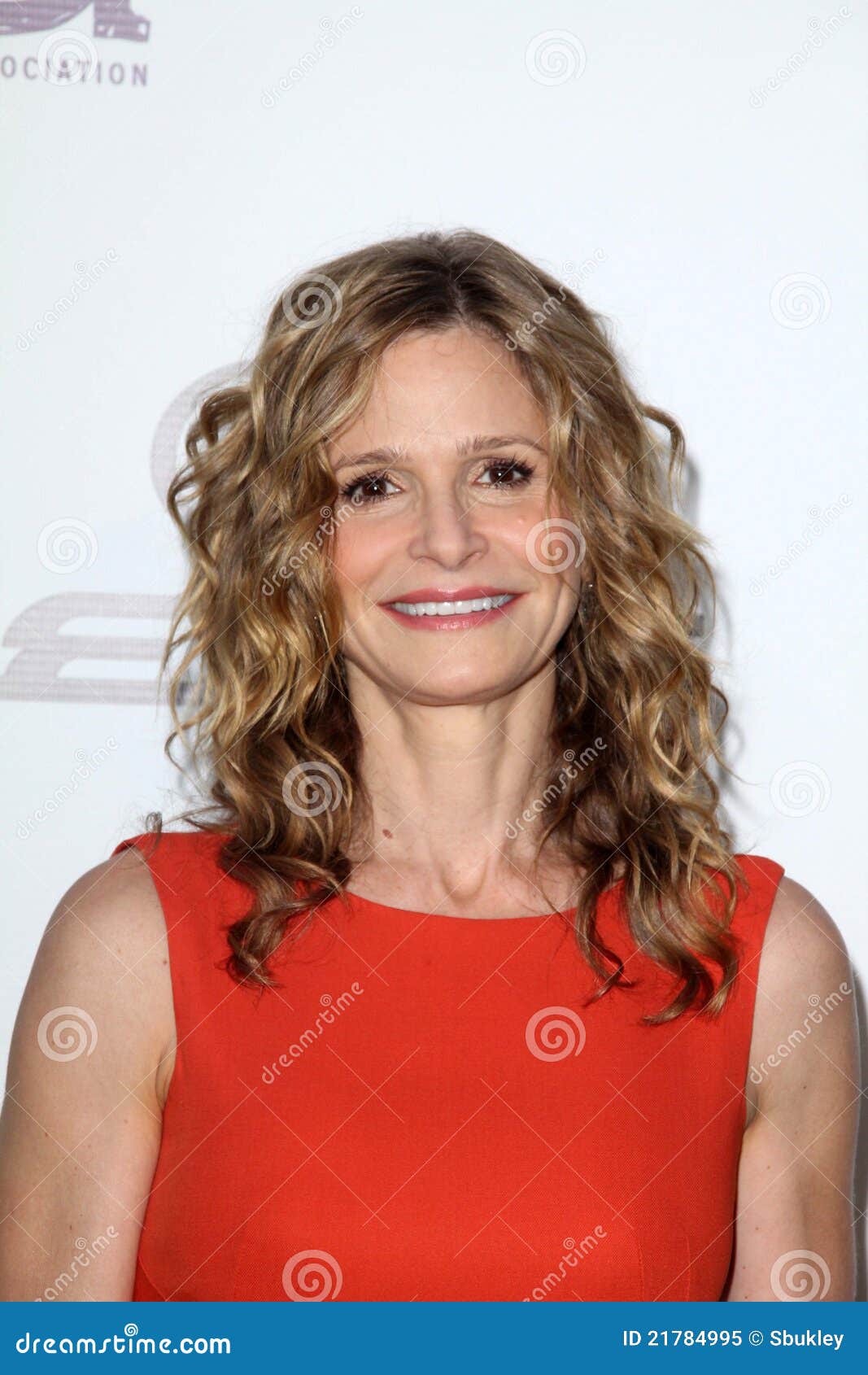 Kyra Sedgwick editorial image. Image of awards, kyra - 21784995