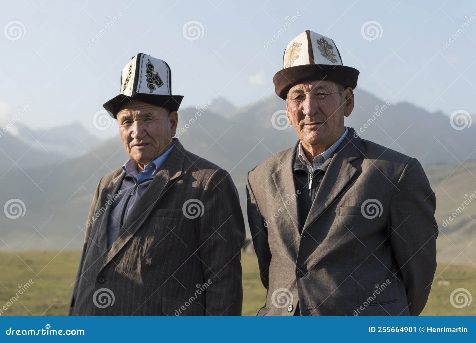 Kalpak Hats Stock Photos - Free & Royalty-Free Stock Photos from Dreamstime