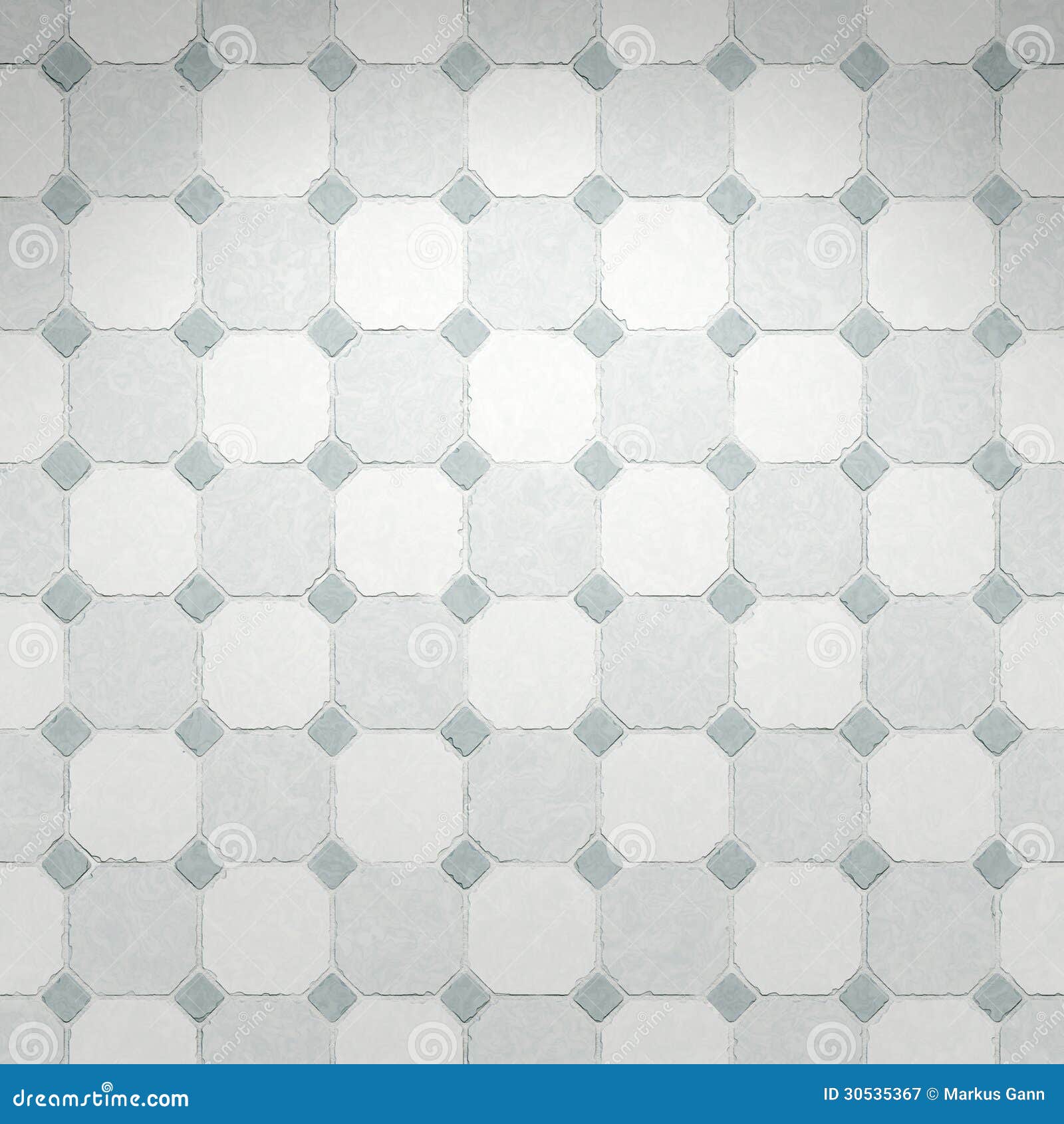 Küchenfliesen Lizenzfreie Stockfotografie - Bild: 30535367