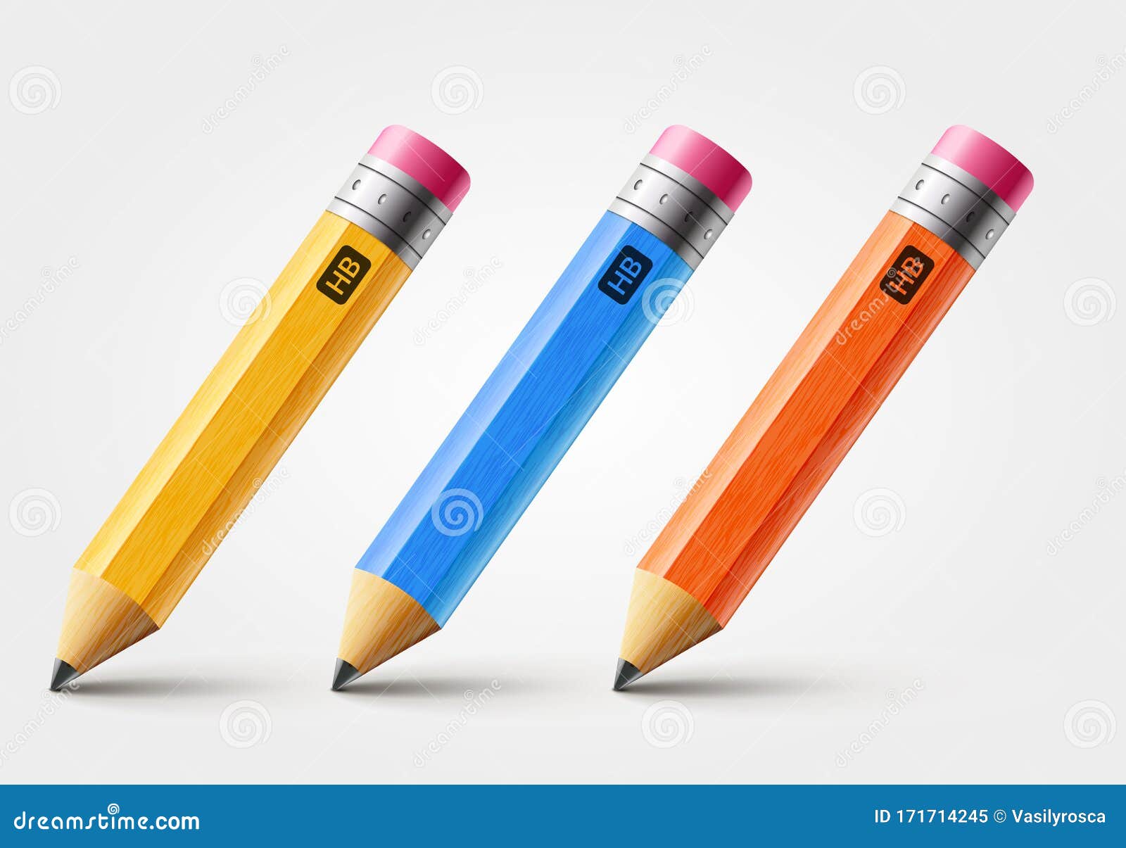 Lápiz Corto Vectorial, Lápices Realistas, Dibujos Animados Aislados Con Goma Ilustración del Vector - Ilustración de plomo, poste: 171714245 Lápiz Corto Vectorial, Lápices Realistas, Dibujos Animados Aislados Con Goma Ilustración del Vector - Ilustración de plomo, poste: 171714245