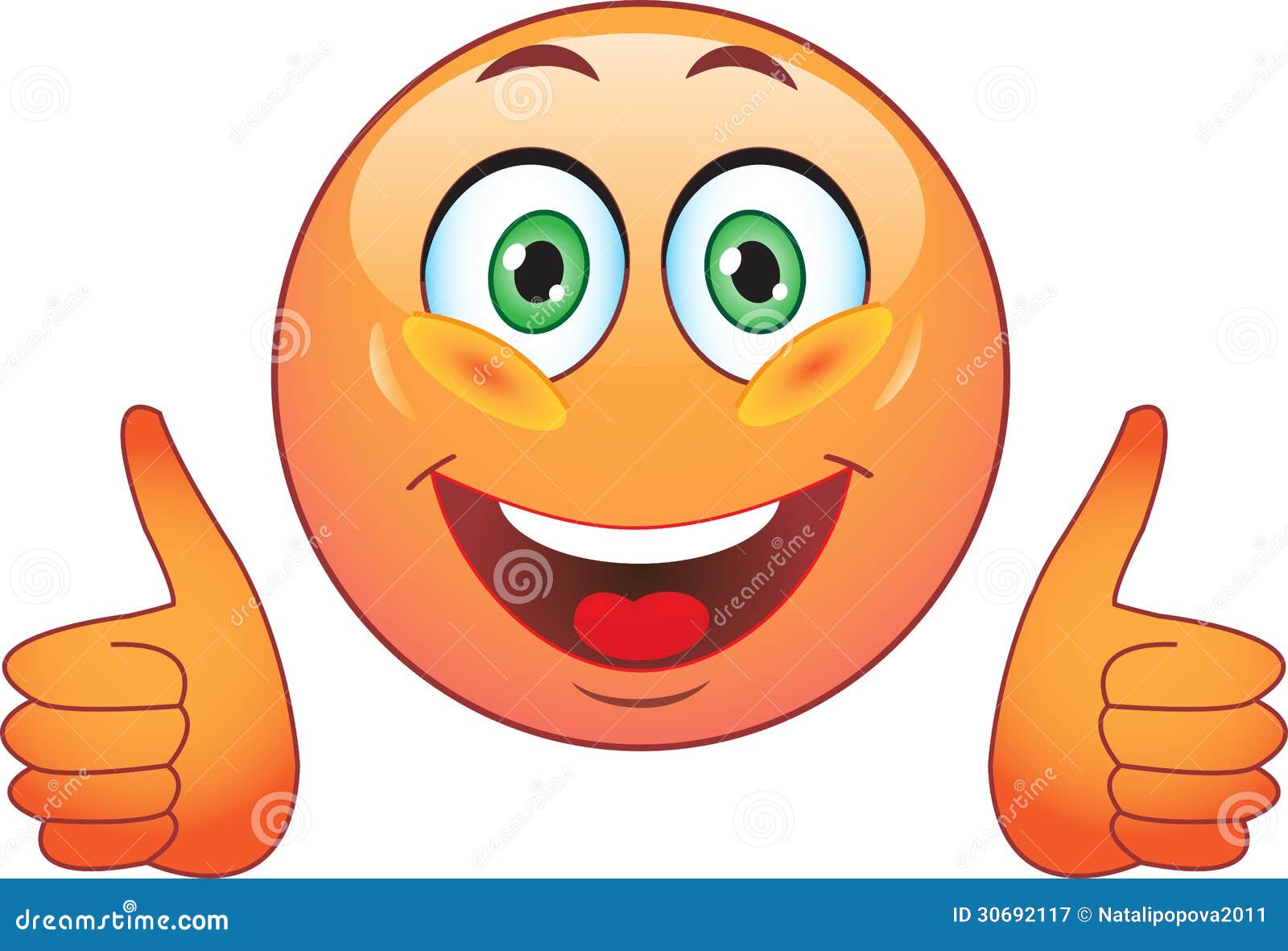 clipart kostenlos freude - photo #22