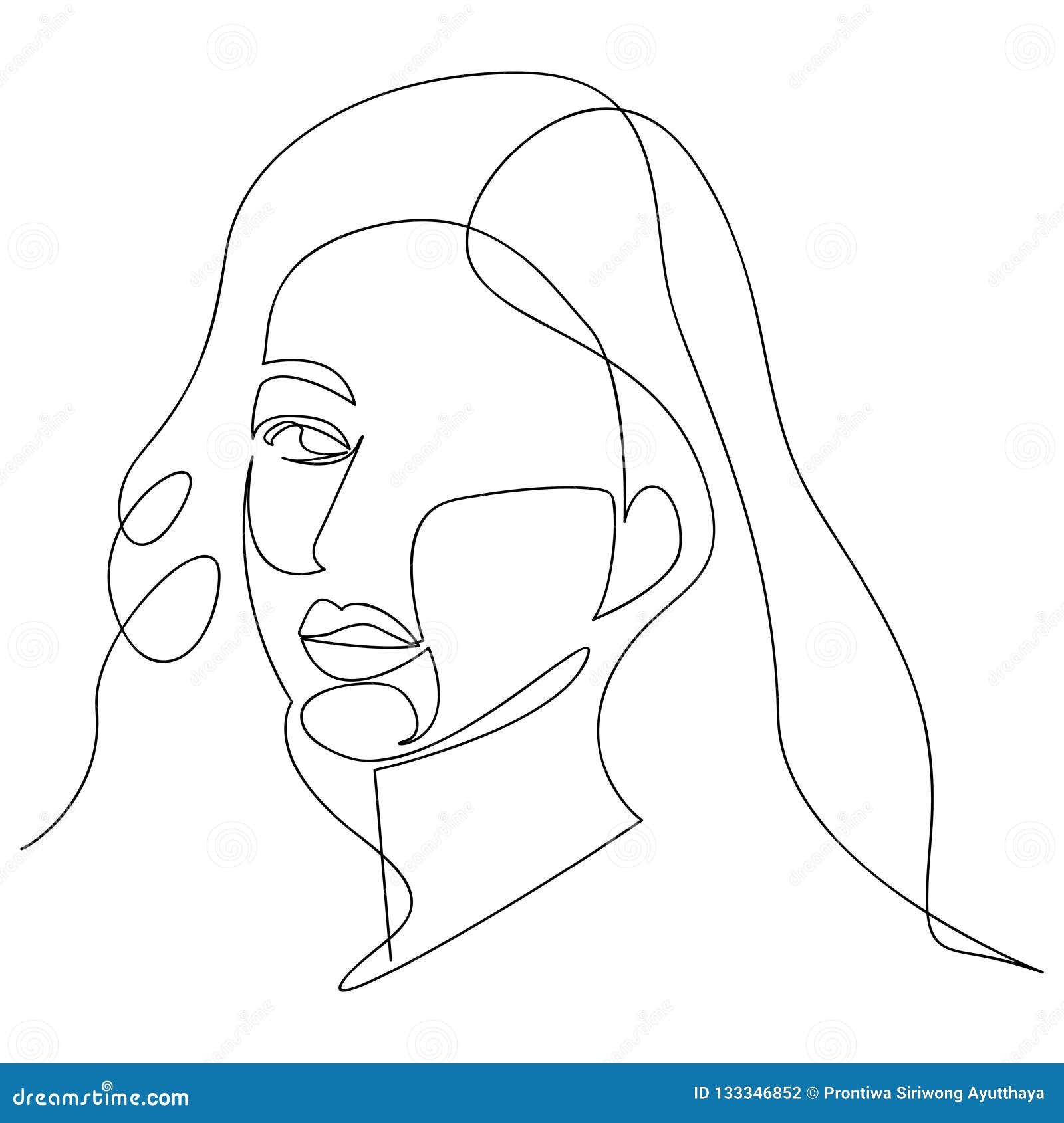 ignorar argumento Bajar Línea Continua, Dibujo De Rostros Y Peinados, Concepto De Moda, Mujer De Belleza Minimalista, Ilustración Vectorial Para Camiseta Stock de ilustración - Ilustración de belleza, hombres: 133346852 ignorar argumento Bajar Línea Continua, Dibujo De Rostros Y Peinados, Concepto De Moda, Mujer De Belleza Minimalista, Ilustración Vectorial Para Camiseta Stock de ilustración - Ilustración de belleza, hombres: 133346852