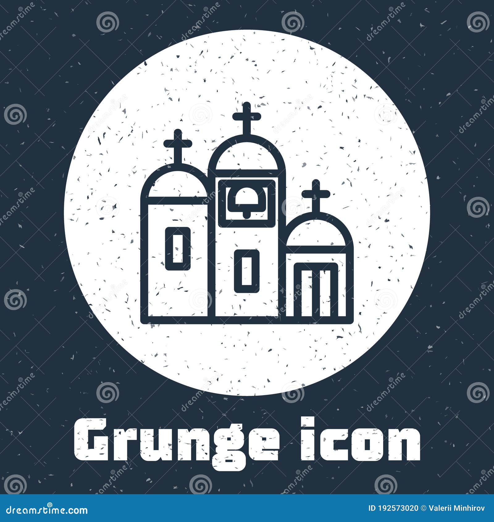 Línea Gruesa Icono De Construcción De Iglesia Aislado En Fondo Gris. Iglesia Cristiana. Religión De La Iglesia. Vintage Monocromo Ilustración del Vector - Ilustración de muestra, silueta: 192573020 Línea Gruesa Icono De Construcción De Iglesia Aislado En Fondo Gris. Iglesia Cristiana. Religión De La Iglesia. Vintage Monocromo Ilustración del Vector - Ilustración de muestra, silueta: 192573020