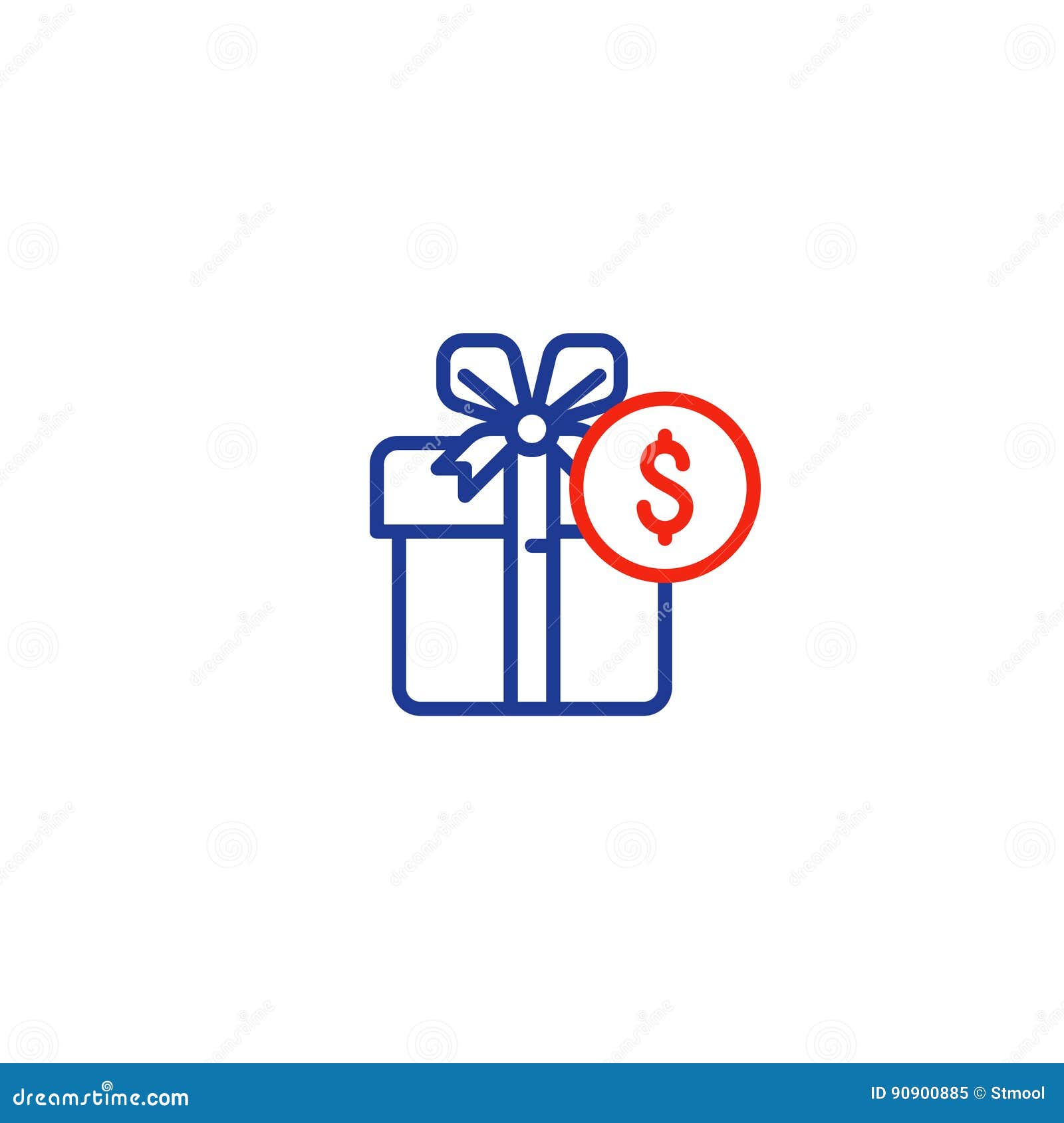 Caja de dinero - Iconos gratis de negocios y finanzas