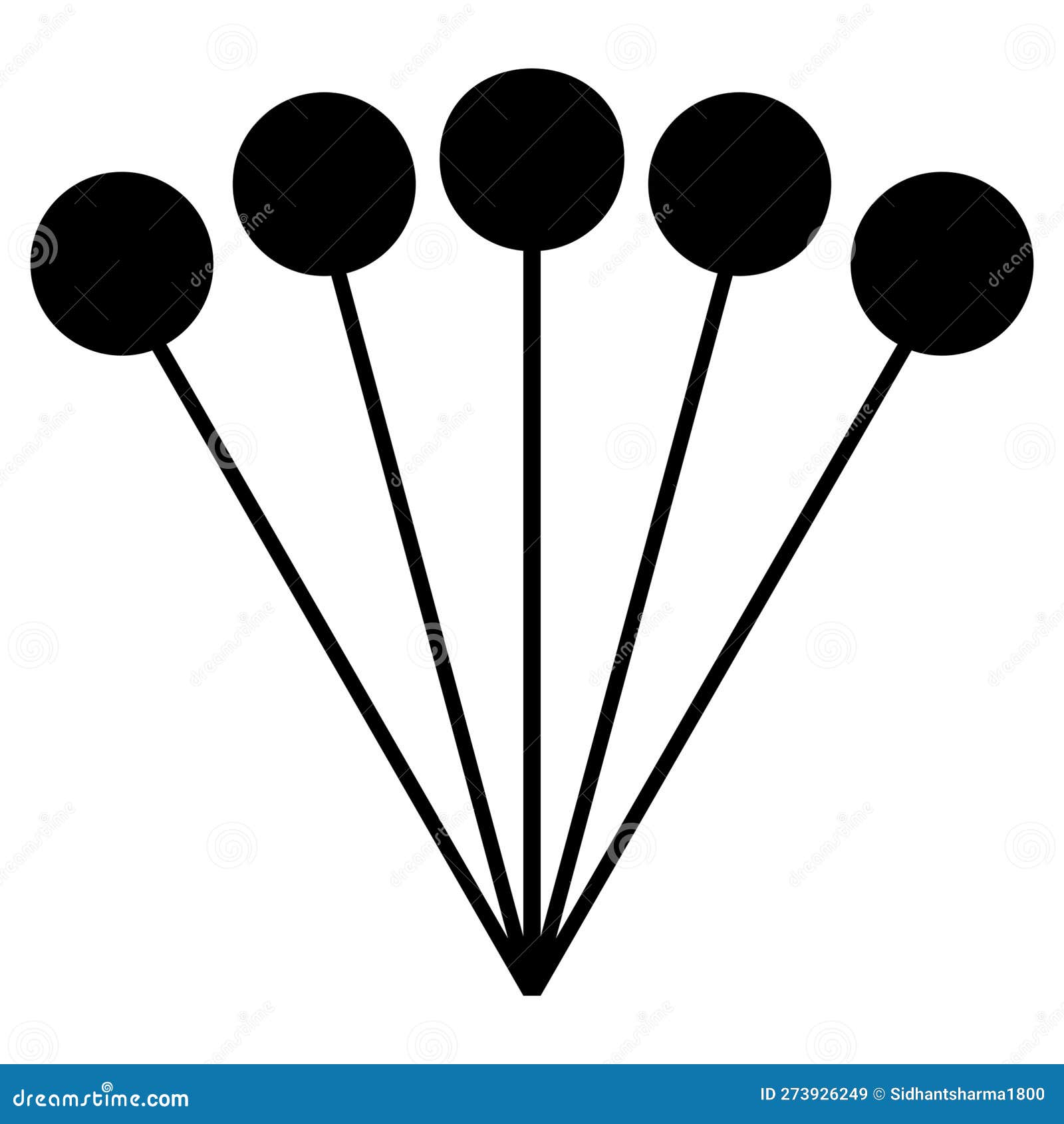 Líneas De Rayas De Estilo Negro Círculos Elementos El Logotipo De Su Empresa Patrón De Ropa Idea Diseño De Tatuajes Logo Sobre Fon Stock de ilustración - Ilustración de cubiertas, tarjetas: 273926249