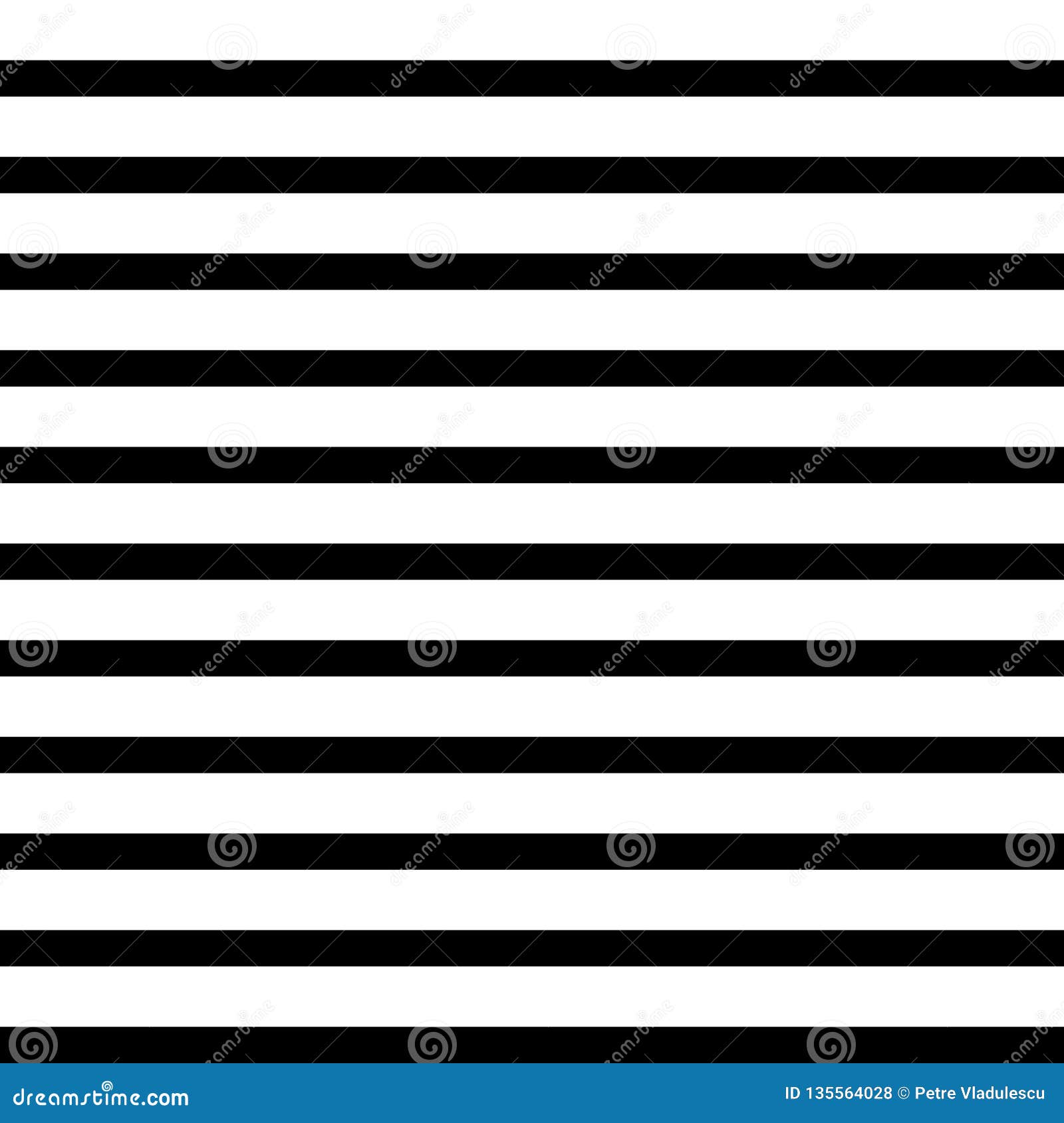 Líneas Negras Rectas Horizontales Modelo Ilustración del Vector -  Ilustración de imagen, sencillo: 135564028, image size:1600x1690
