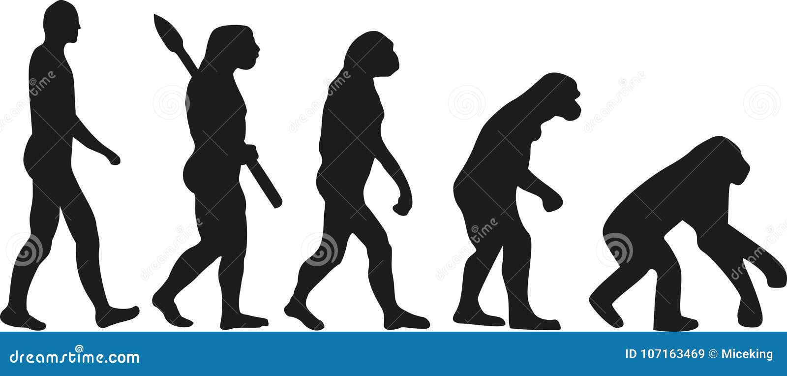 Эволюционирует ли человек. Эволюция. Обратная Эволюция человека. Эволюция человека в обратную сторону. Эволюция иллюстрация.