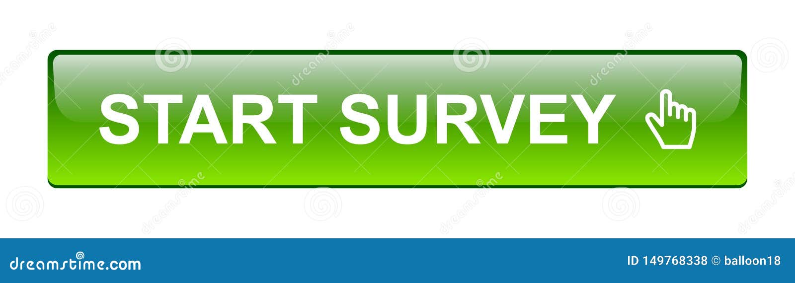 Start Survey? - Download