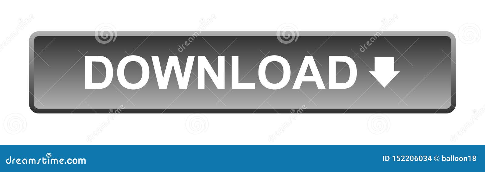 Download stock vector. Illustration of icons, member - 152206034