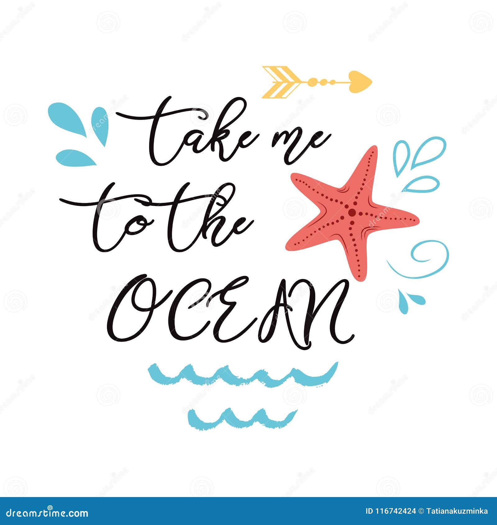 L Affiche De Mer Avec L Expression D Etoile De Mer Me Portent A L Ocean Vague Citation Inspiree De Banniere Typographique Seast Illustration De Vecteur Illustration Du Logo Fond L Affiche De Mer Avec L Expression D Etoile De Mer Me Portent A L Ocean Vague Citation Inspiree De Banniere Typographique Seast Illustration De Vecteur Illustration Du Logo Fond