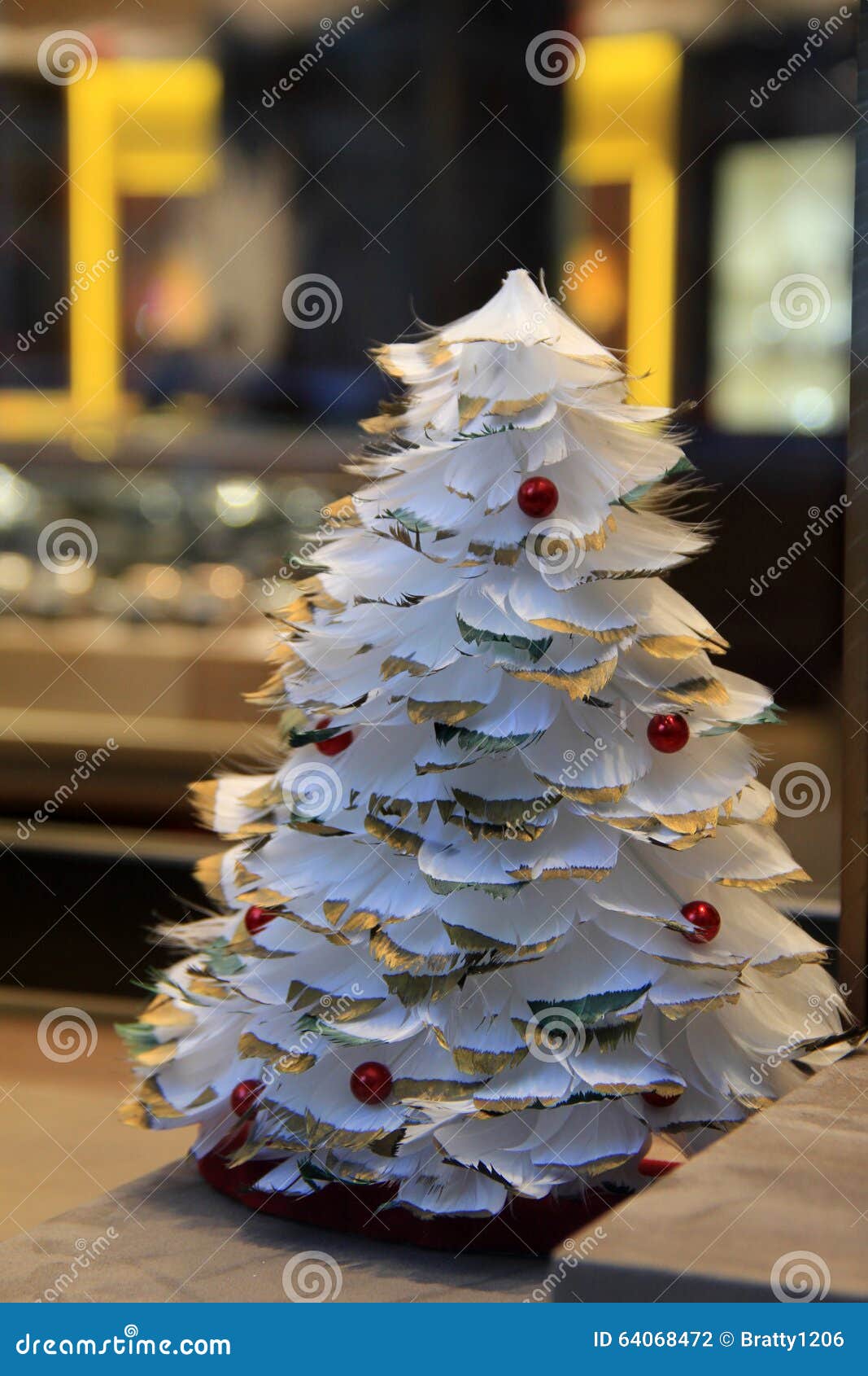 Albero Di Natale Significato Religioso L'albero Di Natale Abbastanza Piccolo Dice Tutto Circa Il Significato