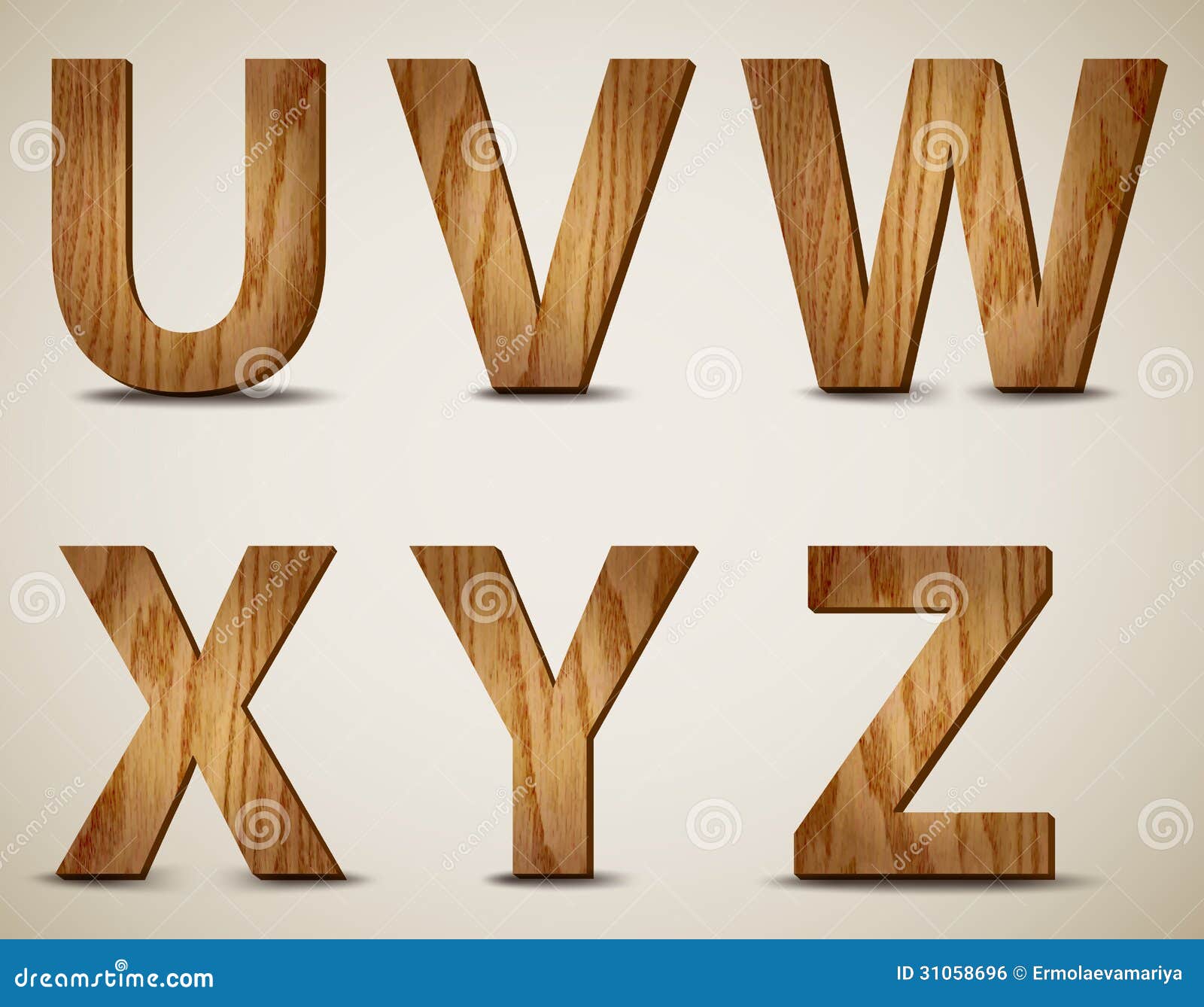 bois alphabet wooden lettres lettere alfabetbrieven segna grunge