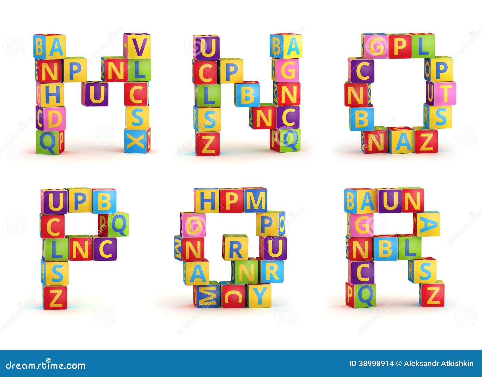 L Alphabet Sur Un Bebe Cube Des Lettres Illustration Stock Illustration Du Artistique Apprenez 3914 L Alphabet Sur Un Bebe Cube Des Lettres Illustration Stock Illustration Du Artistique Apprenez 3914