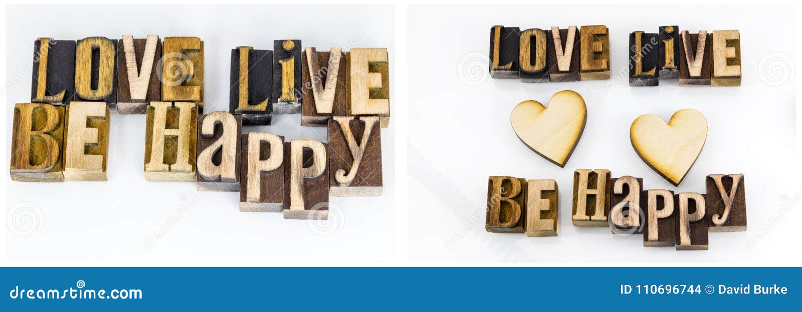L Amour Vivant Soit Citation Heureuse Photo Stock Image Du Collage Mots L Amour Vivant Soit Citation Heureuse Photo Stock Image Du Collage Mots