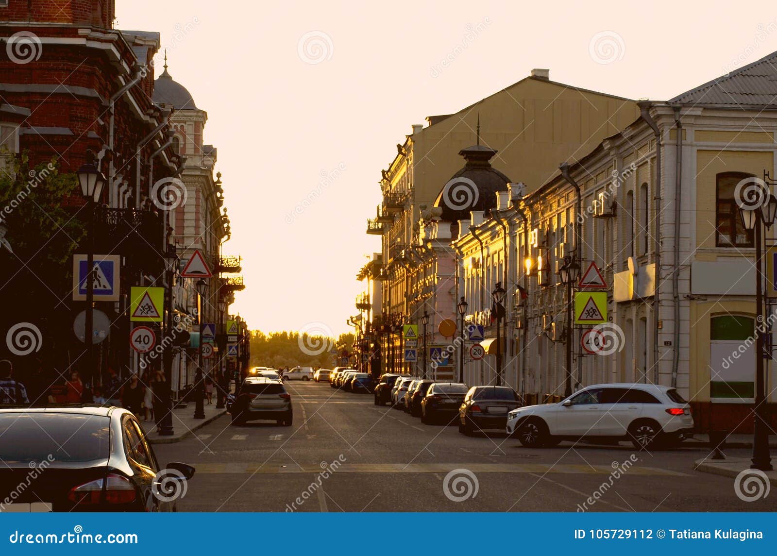 Images L Astrakan - T?�l?�chargez 2,207 Photos libres de droits