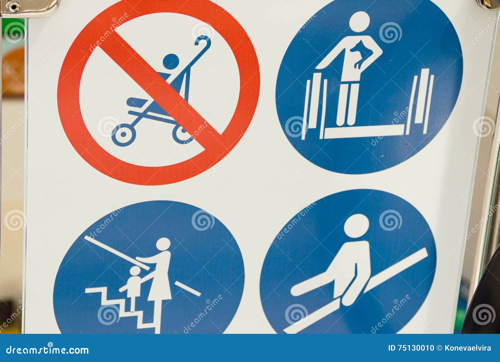 Правила безопасности на эскалаторе. Знаки безопасности на эскалаторе. Знак поведения на эскалаторе. Предупреждающие знаки на эскалаторе в метро. Предупреждающие наклейки на эскалатор.