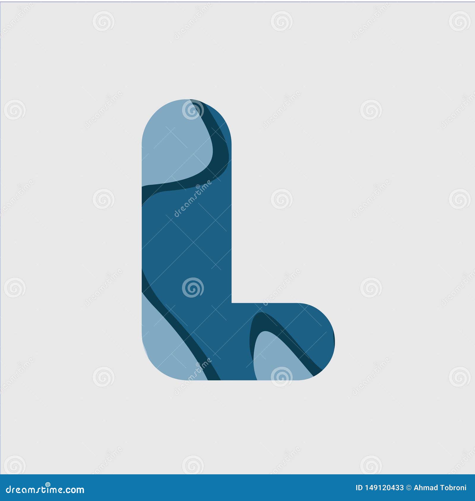 L ejemplo del diseño de la plantilla del vector de la fuente del agua. Agua, fuente, vector, hielo, alfabeto, letras, ejemplo, diseño, fondo, blanco, azul, líquido, aislado, abstracto, hermoso, tipografía, ABC, naturaleza, gel, vivo, arte, símbolo, modelo, concepto, forma, descenso, estilo, chapoteo, macro, fresco, aguamarina, texto, bebida, flujo, fluyendo, caracteres, mecanografiado, realista, latín, fuentes, frescas, decoración, mar, 3d, moderno, comida, congelado, gráfica