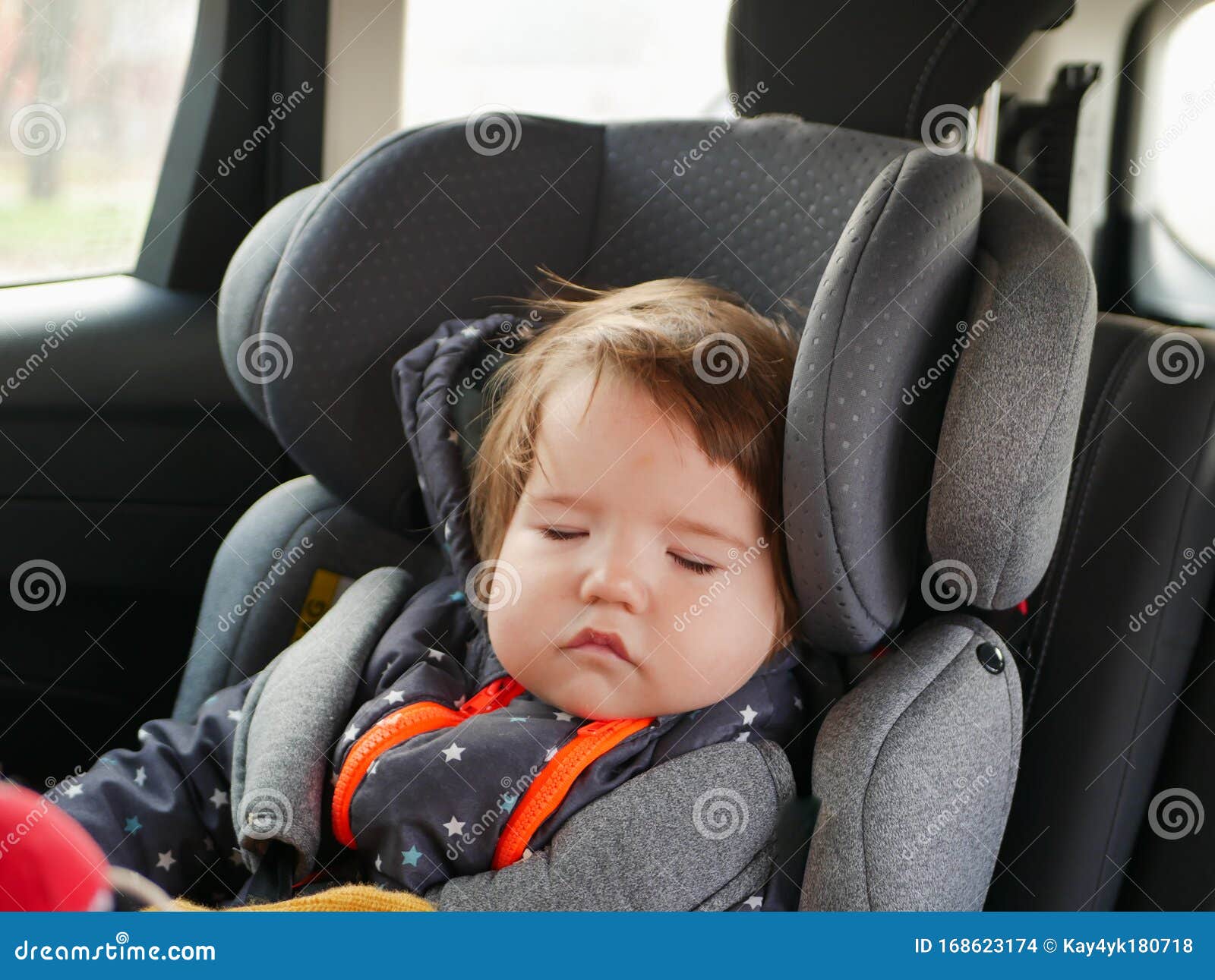 Siege auto bébé et enfant - Sièges pour voiture - Feu Vert