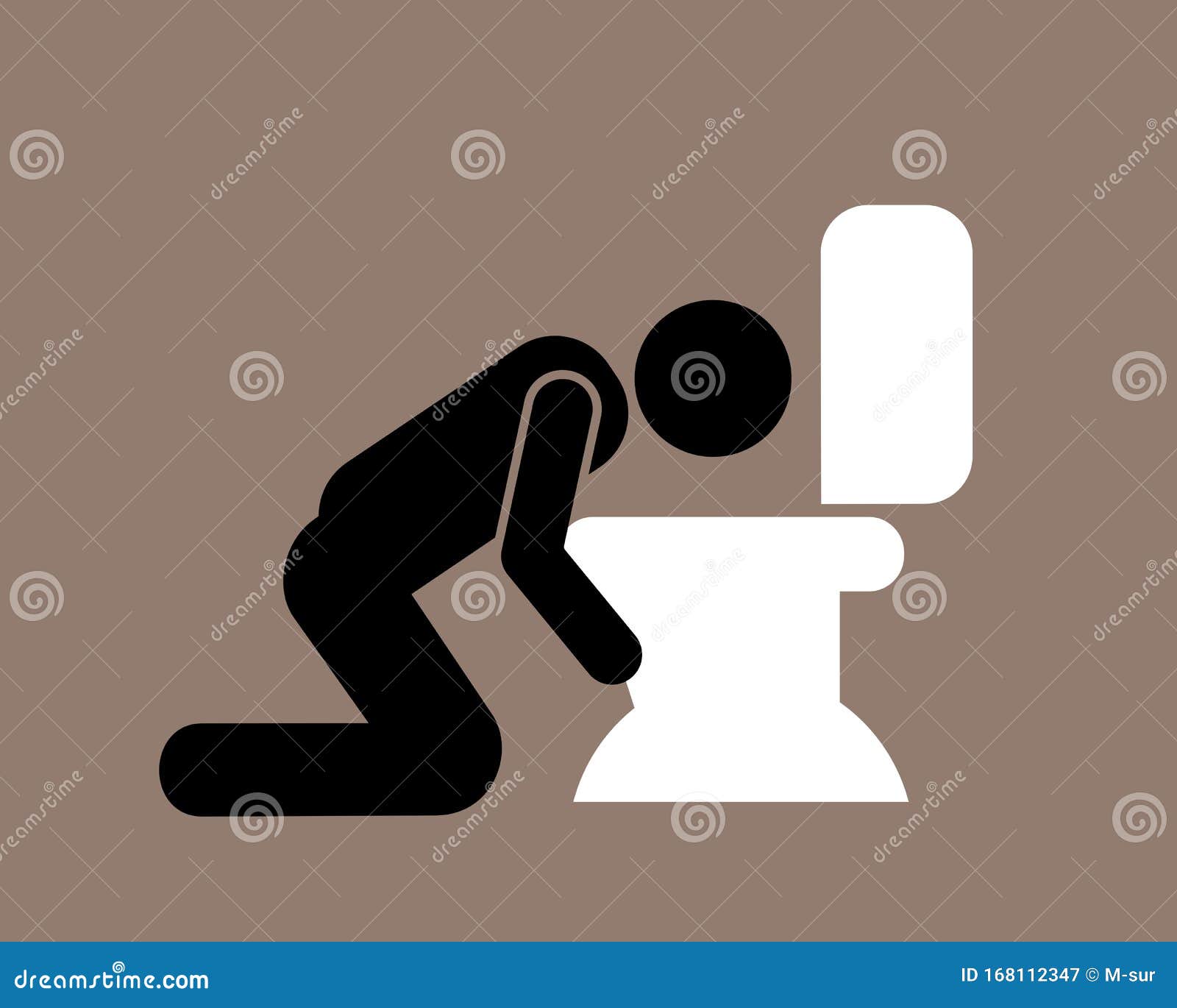 l-homme-vomit-dans-la-cuvette-de-toilettes-et-wc-naus%C3%A9es-maladie-indisposition-en-raison-probl%C3%A8mes-sant%C3%A9-ou-%C3%A9tant-bues-168112347.jpg