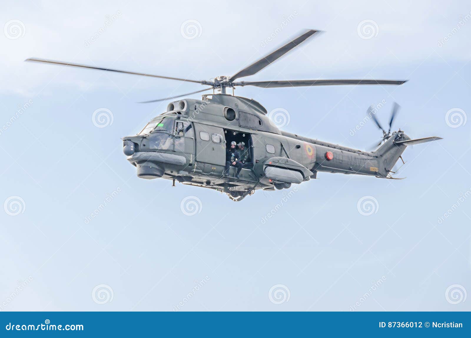 pilote puma pilote puma