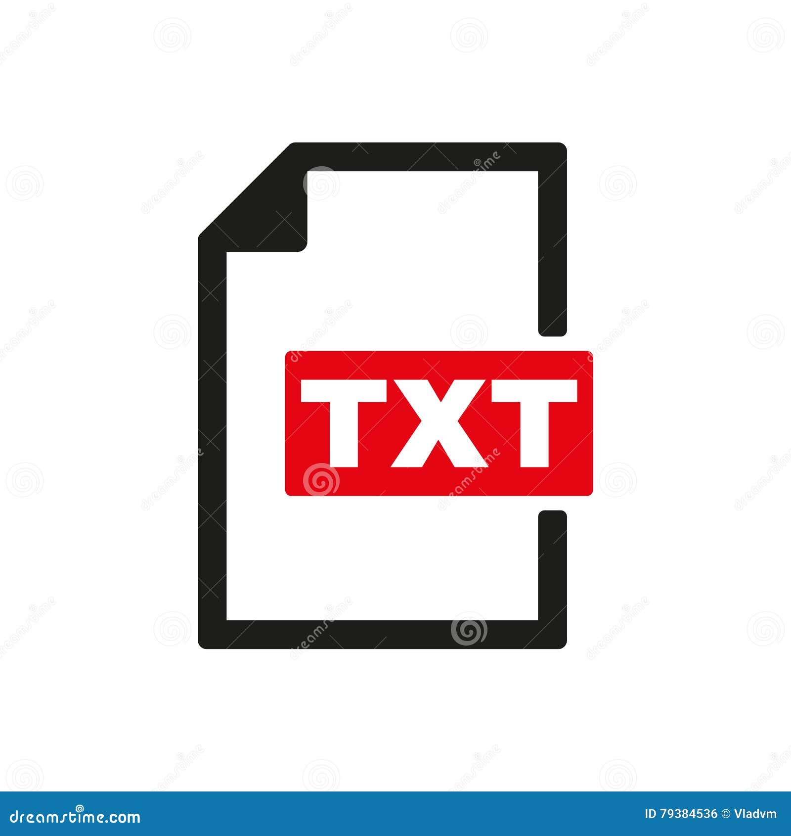 Знак txt. Значок txt. Иконка txt файла. Тхт символ. Иконка txt файла Windows 10.