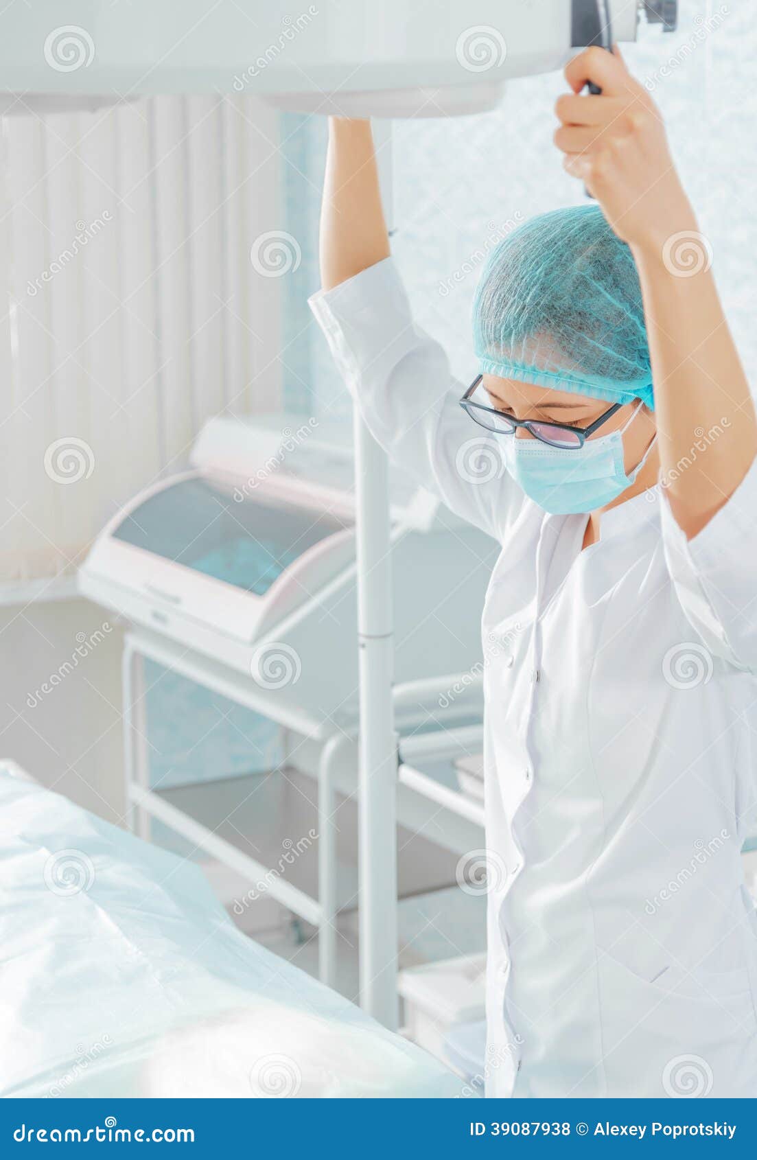 Forbici Lister C T 14 Cm - RAM Apparecchi Medicali - Foto 13