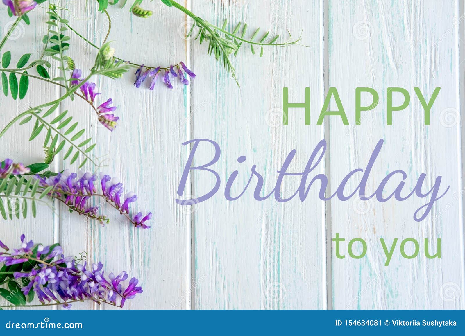L Inscription Joyeux Anniversaire Avec Les Fleurs Sauvages Lilas A Un Arriere Plan En Bois Incurve Dans Le Style De Rkstik Saluta Image Stock Image Du Inscription Element L Inscription Joyeux Anniversaire Avec Les Fleurs Sauvages Lilas A Un Arriere Plan En Bois Incurve Dans Le Style De Rkstik Saluta Image Stock Image Du Inscription Element
