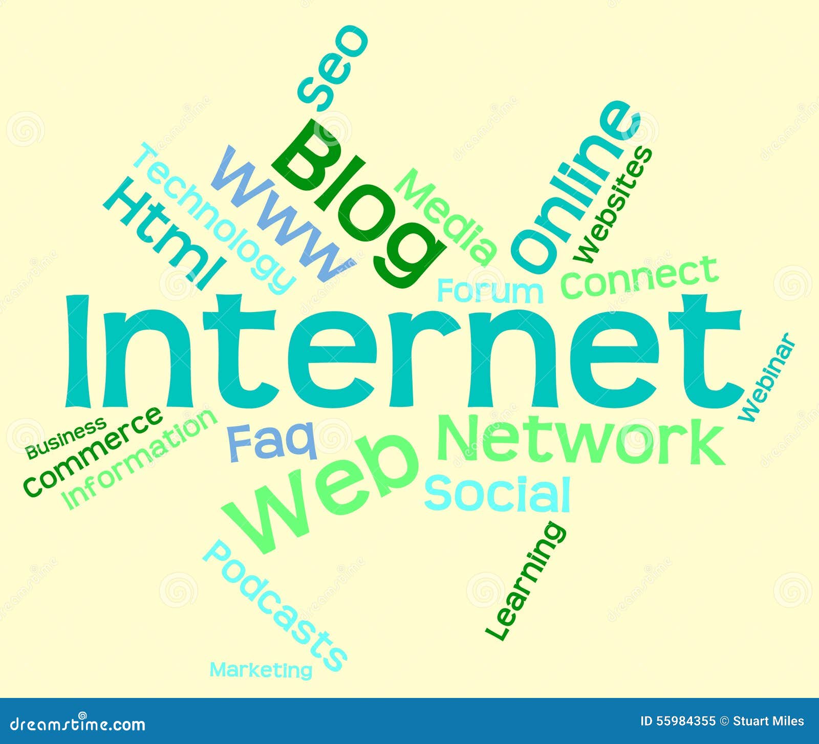 Новые интернет слова. Internet слово. Картинки со словом интернет. Иностранные слова интернет пользователям. Интернет текст.