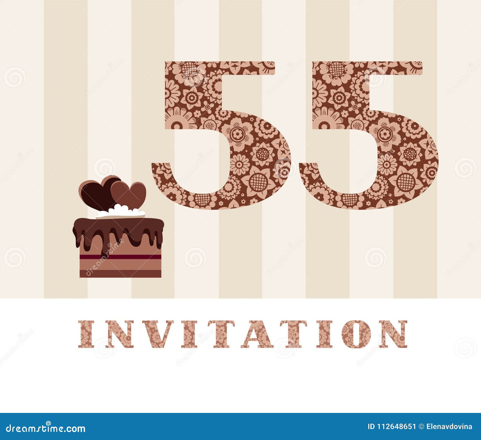 L Invitation 55 Ans Gateau De Chocolat En Forme De Coeur Vecteur Illustration De Vecteur Illustration Du Americain Gris L Invitation 55 Ans Gateau De Chocolat En Forme De Coeur Vecteur Illustration De Vecteur Illustration Du Americain Gris