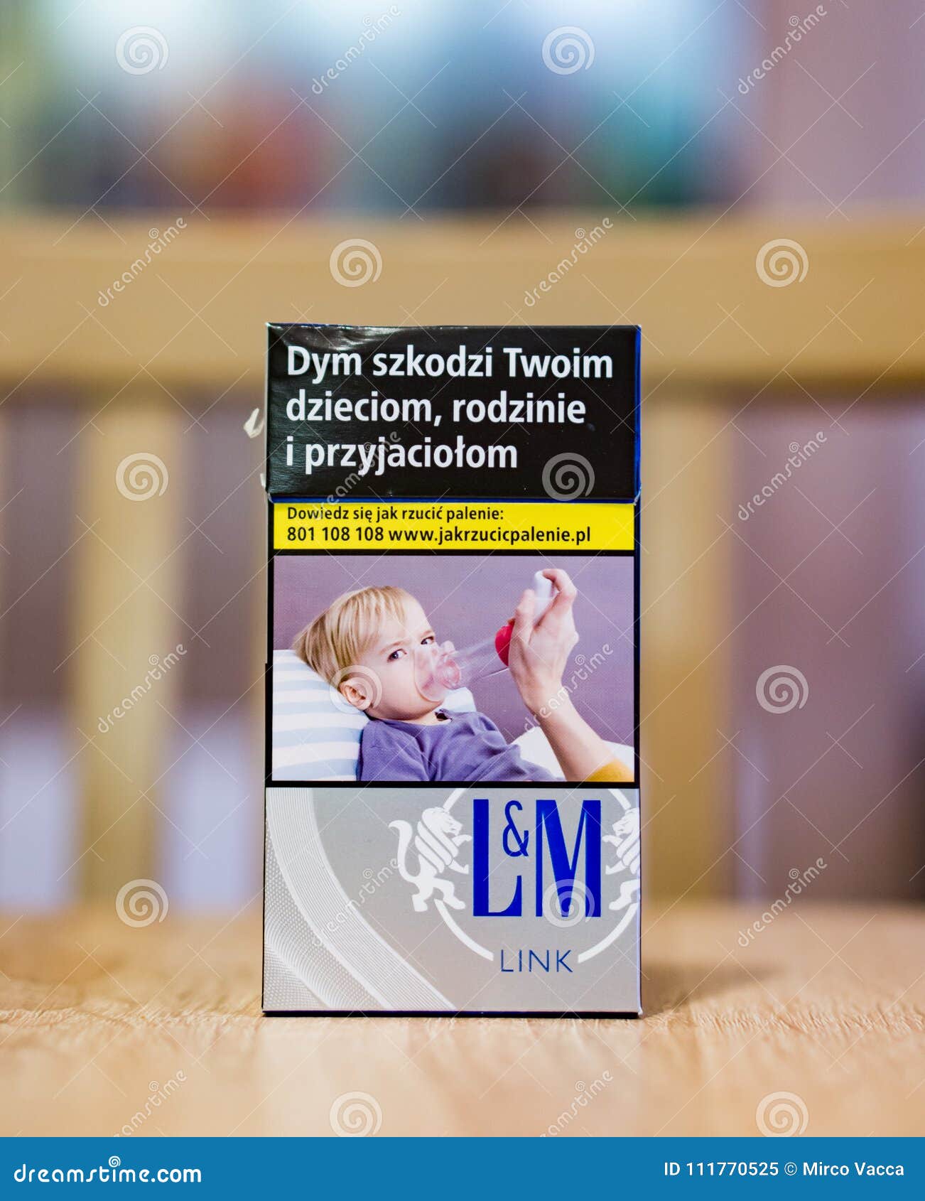 L M Cigarettes Stock Photos Free & RoyaltyFree Stock Photos from