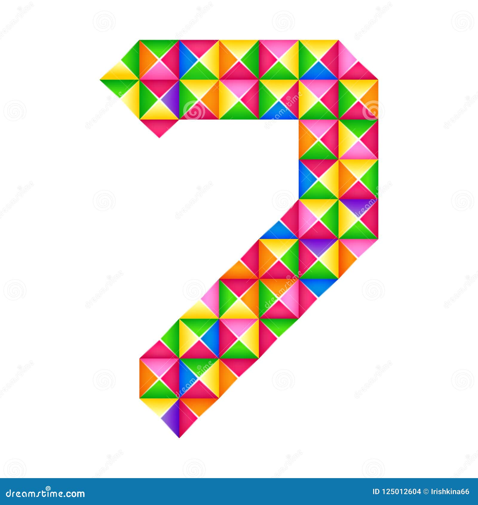 L Origami Numero Le Chiffre D Isolement Le Septieme Origamis 3d Par Effet De 7 Realiste De L Alphabet Chiffre Illustration Stock Illustration Du Origami Effet L Origami Numero Le Chiffre D Isolement Le Septieme Origamis 3d Par Effet De 7 Realiste De L Alphabet Chiffre Illustration Stock Illustration Du Origami Effet
