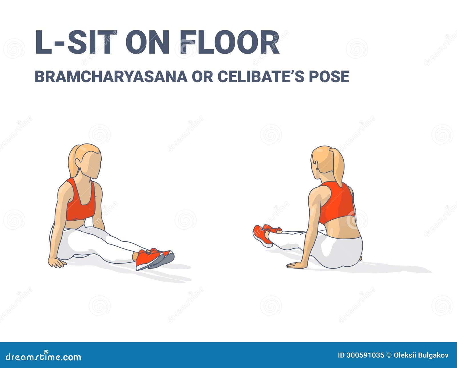 What is Brahmacharyasana? - Definition from Yogapedia | Abs workout,  Exercise, Cardio workout