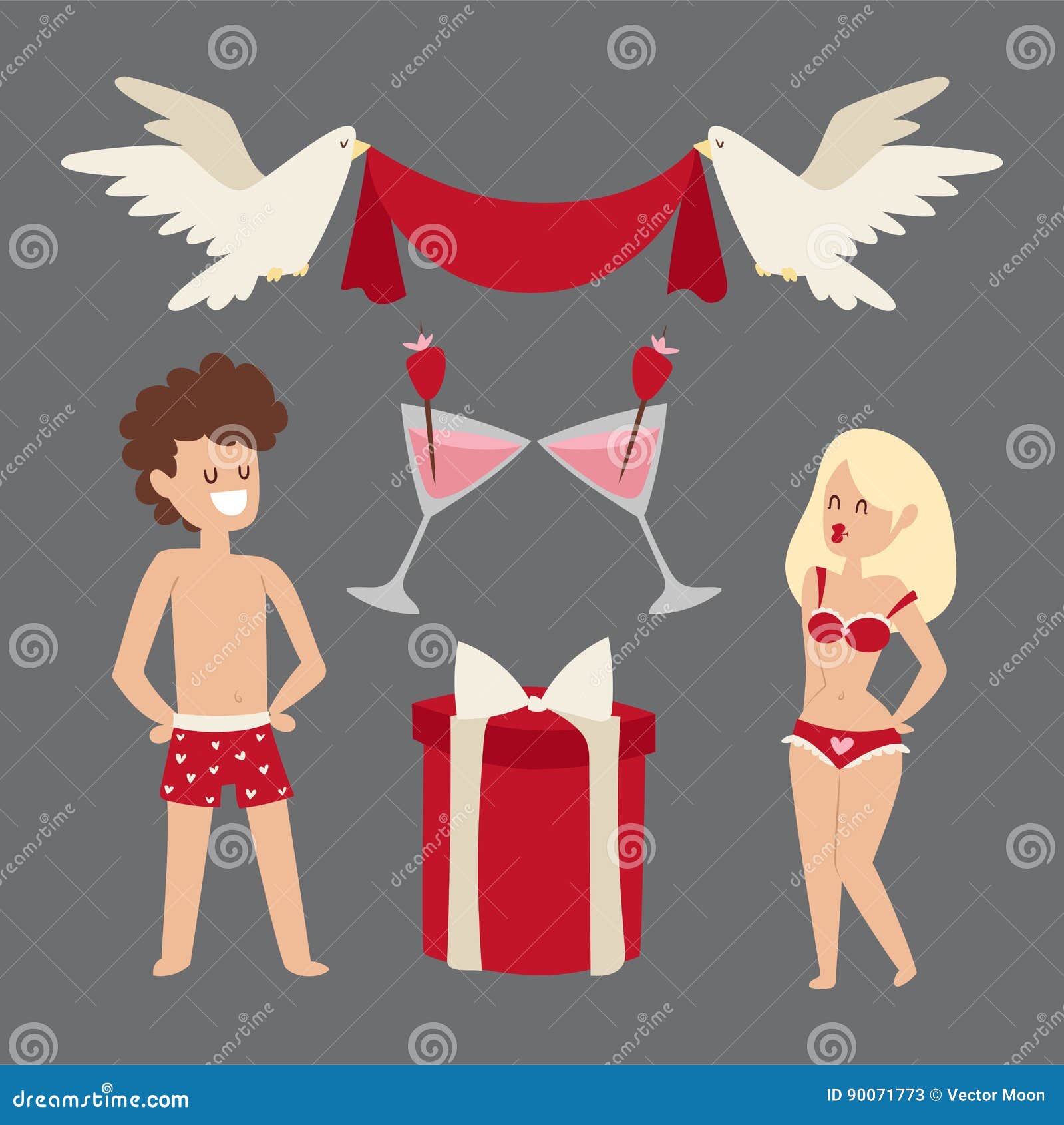 esempio grandi prime e-mail per dating online