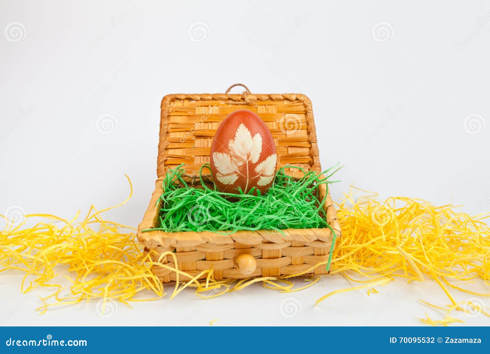 Scatola Portagioie A Forma Di Uovo Con Strass - Decorativa, In Lega Di Zinco, Regalo Elegante - Foto 5