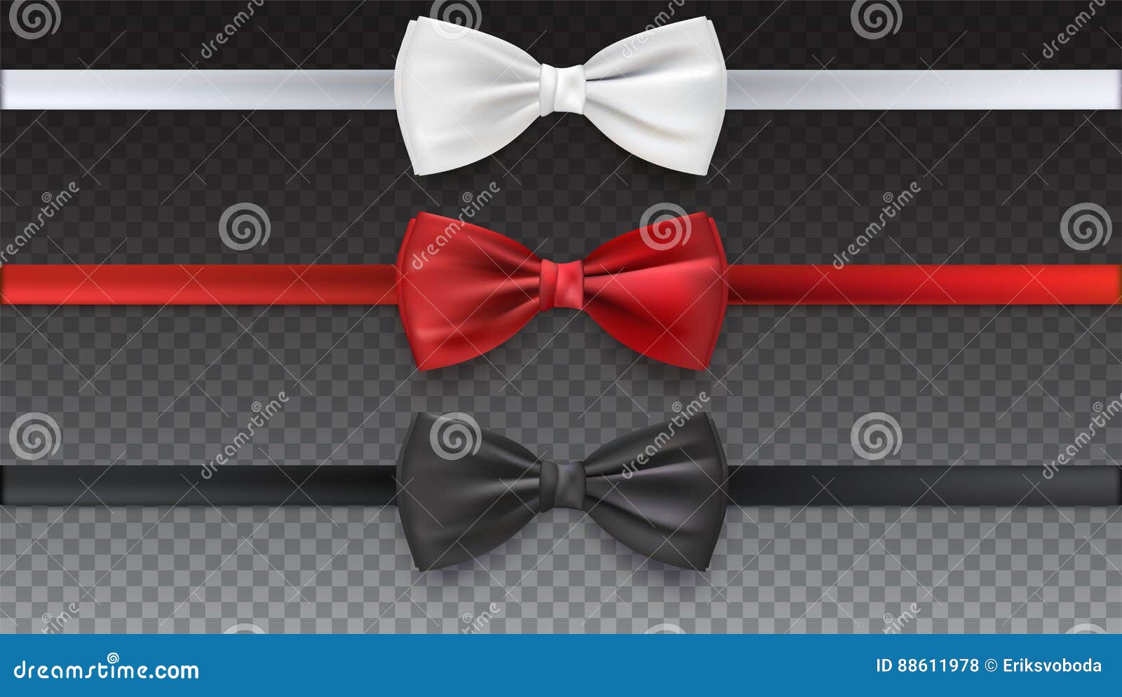 Abctract Imagem Do Terno Preto Do Homem Com O Laço Vermelho E Meia Máscara  No Bolso Royalty Free SVG, Cliparts, Vetores, e Ilustrações Stock. Image  62784368