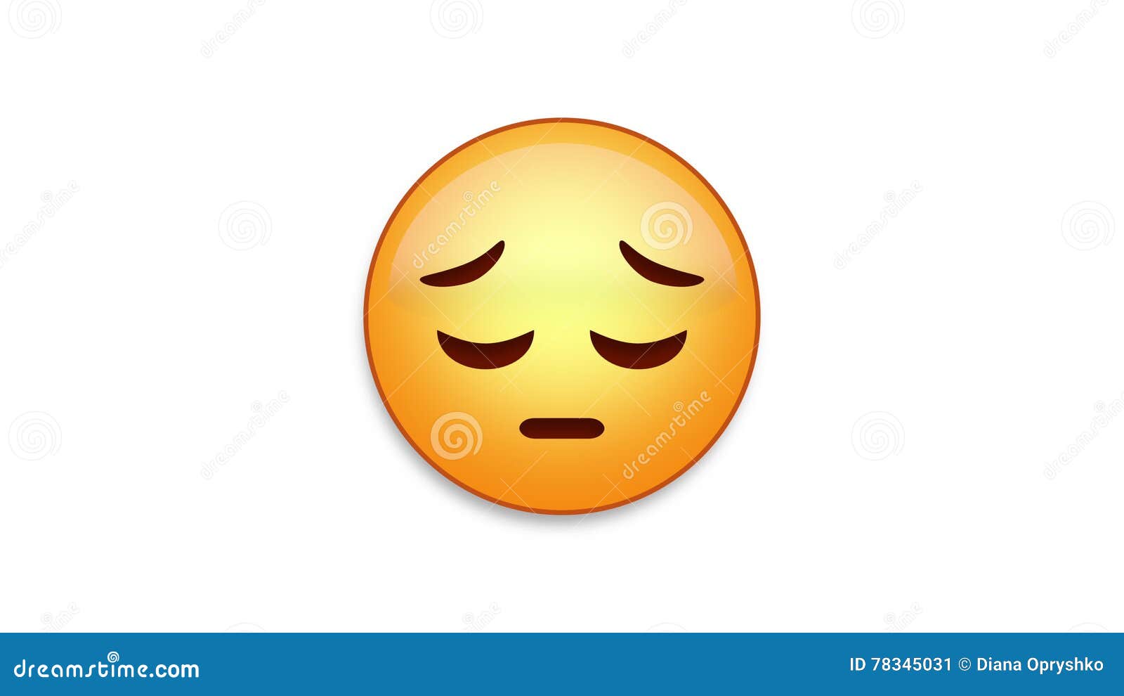 Featured image of post Animado Emoji Pensativo Contact emoji pensativo on messenger